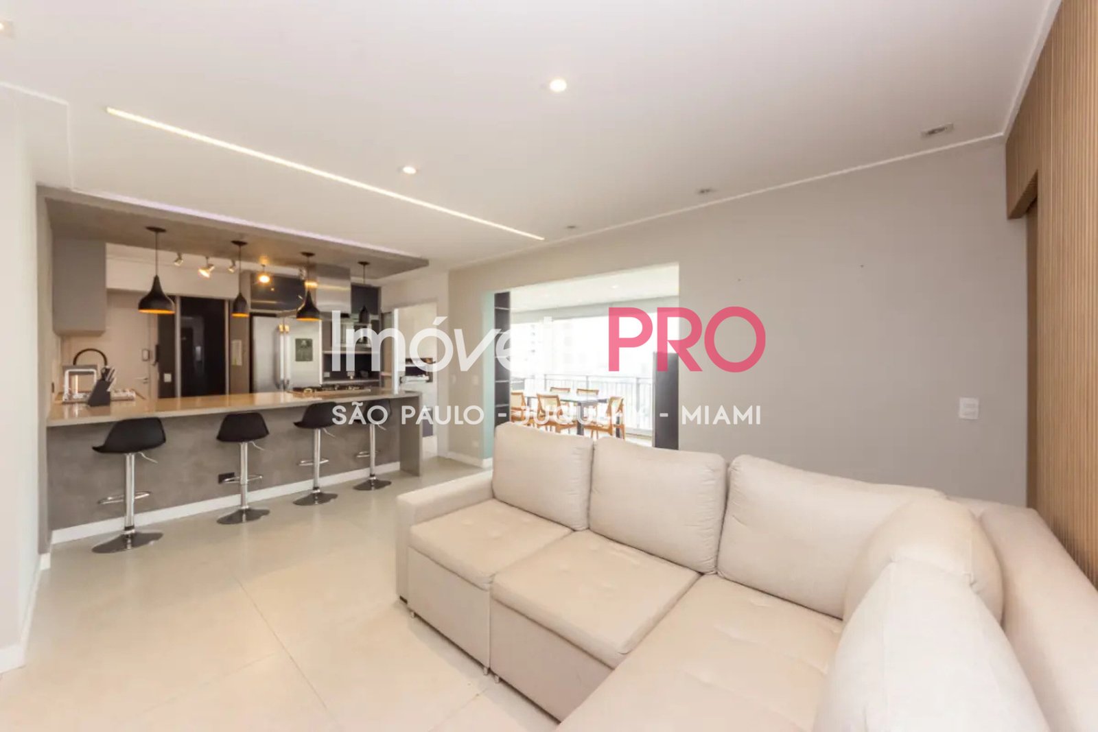 Apartamento de 3 quartos, 110 m², à venda em Bosque da Saúde, R$ 1,86 mi — foto 2 de 39