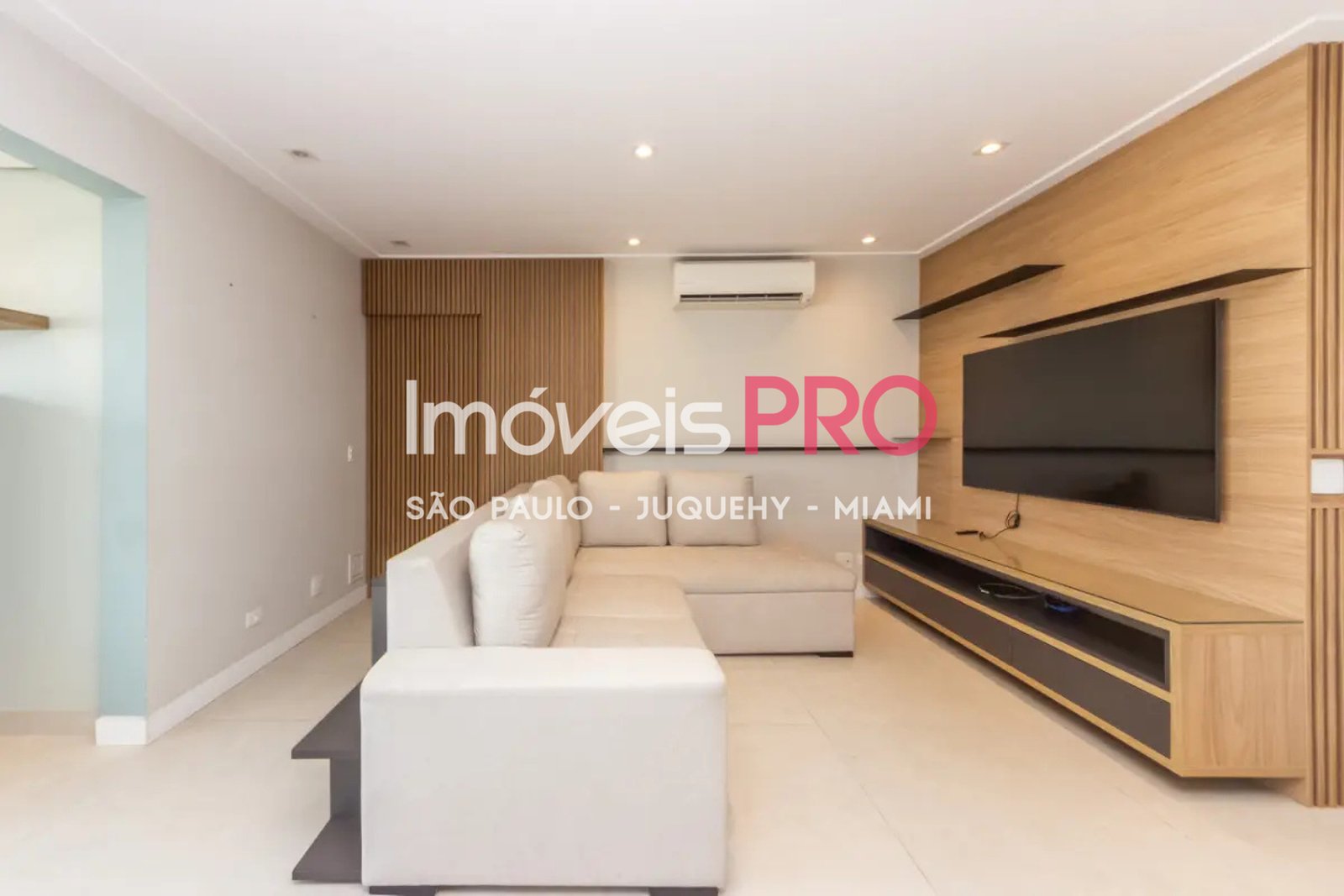 Apartamento de 3 quartos, 110 m², à venda em Bosque da Saúde, R$ 1,86 mi — foto 3 de 39