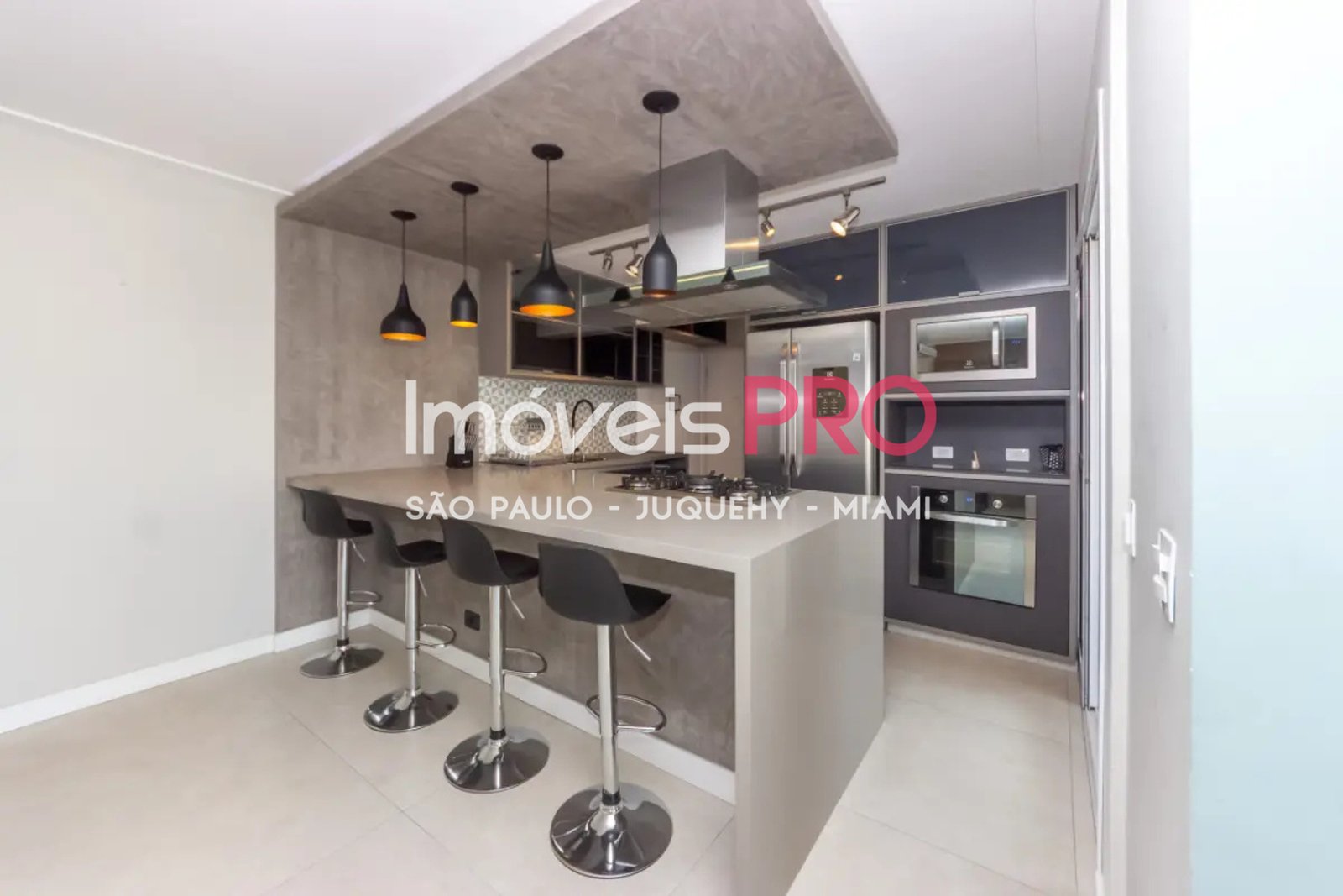 Apartamento de 3 quartos, 110 m², à venda em Bosque da Saúde, R$ 1,86 mi — foto 8 de 39
