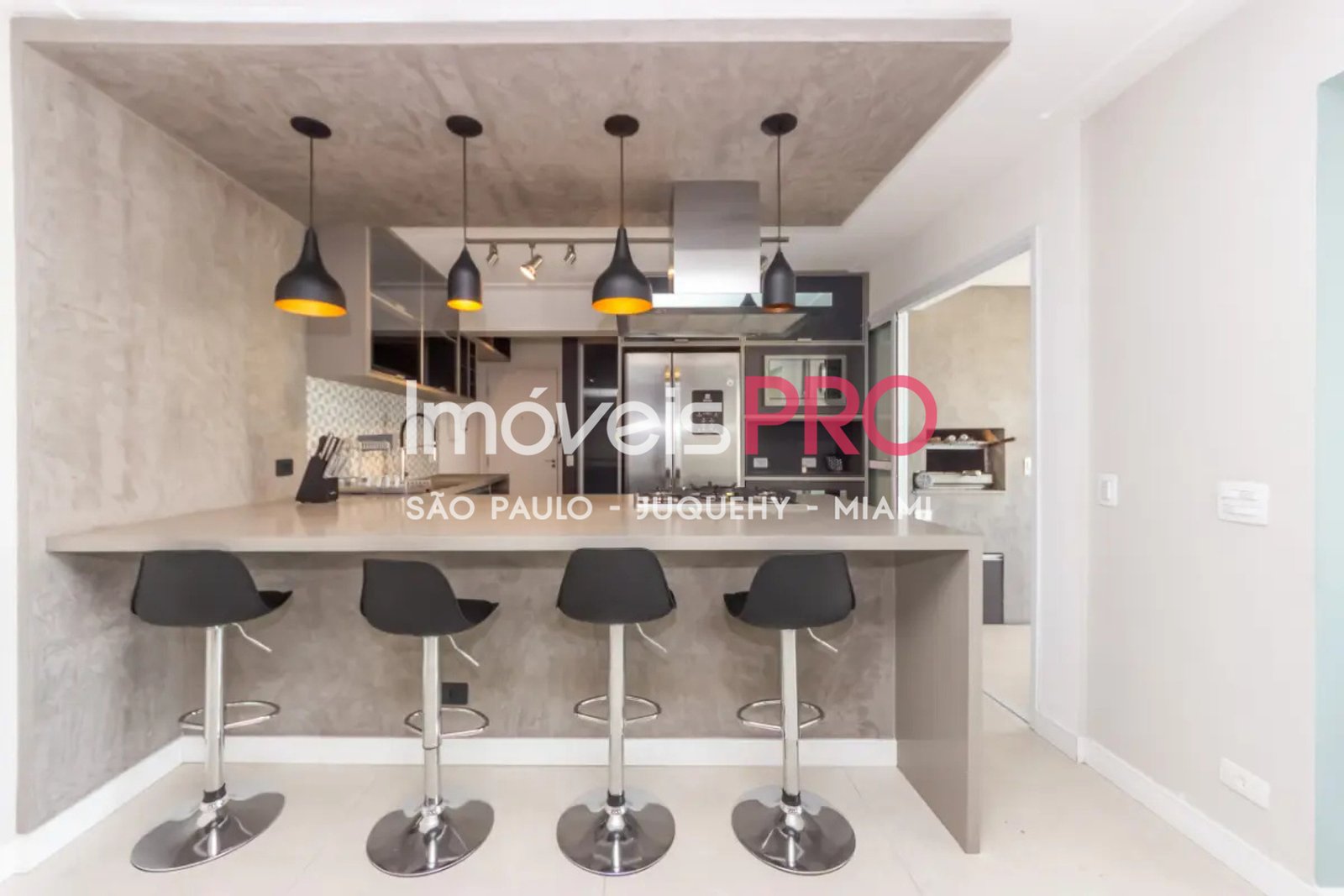 Apartamento de 3 quartos, 110 m², à venda em Bosque da Saúde, R$ 1,86 mi — foto 9 de 39