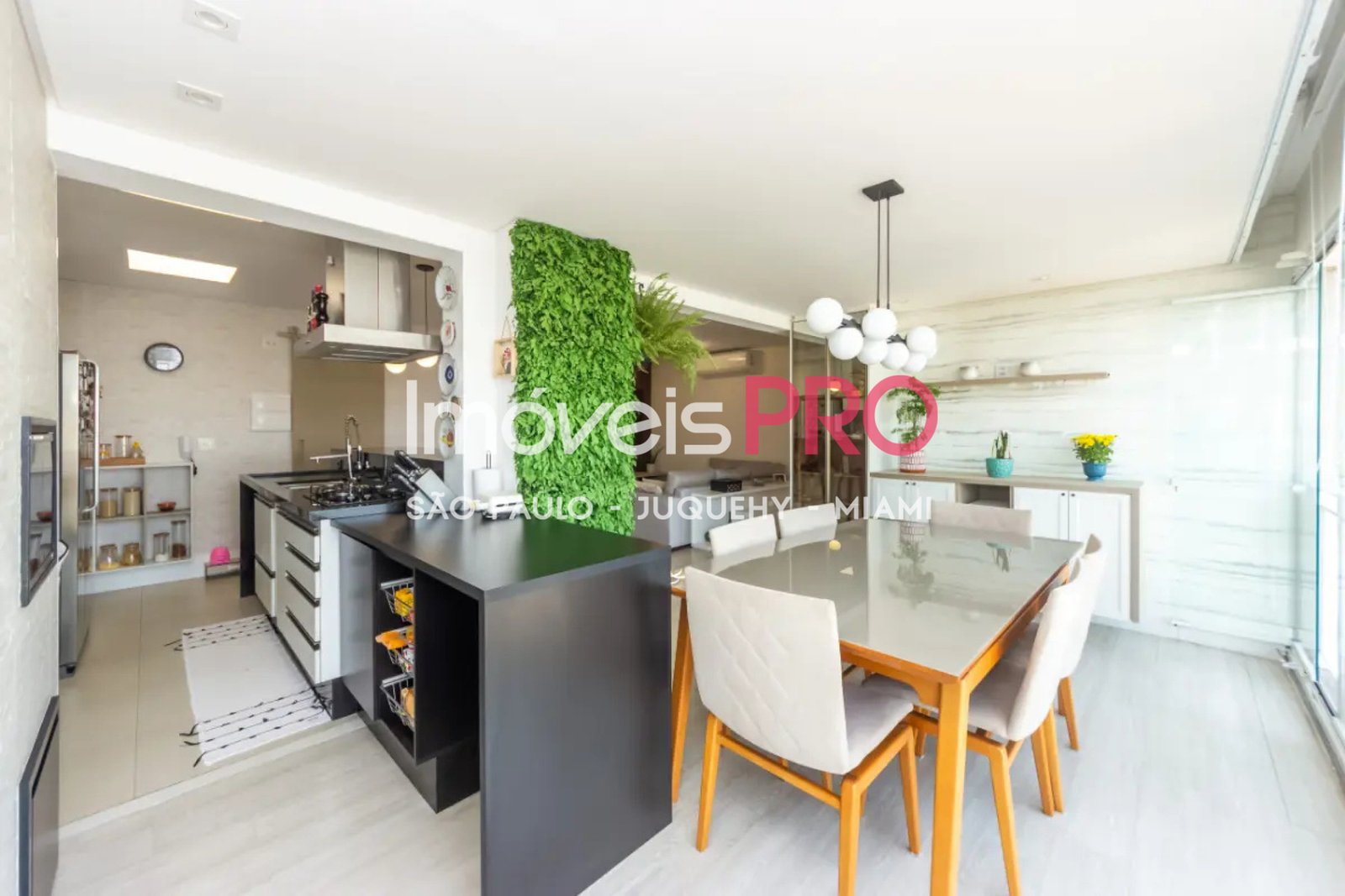 Apartamento de 3 quartos, 110 m², à venda em Bosque da Saúde, R$ 1,84 mi — foto 11 de 43