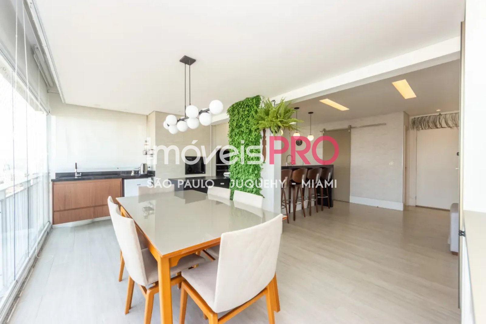Apartamento de 3 quartos, 110 m², à venda em Bosque da Saúde, R$ 1,84 mi — foto 12 de 43
