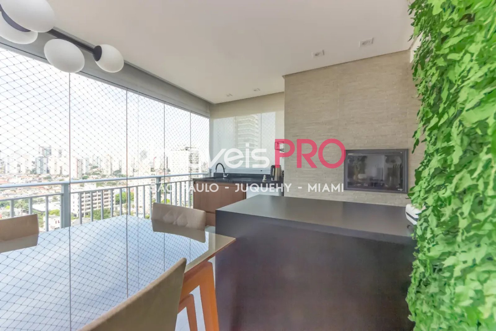 Apartamento de 3 quartos, 110 m², à venda em Bosque da Saúde, R$ 1,84 mi — foto 14 de 43