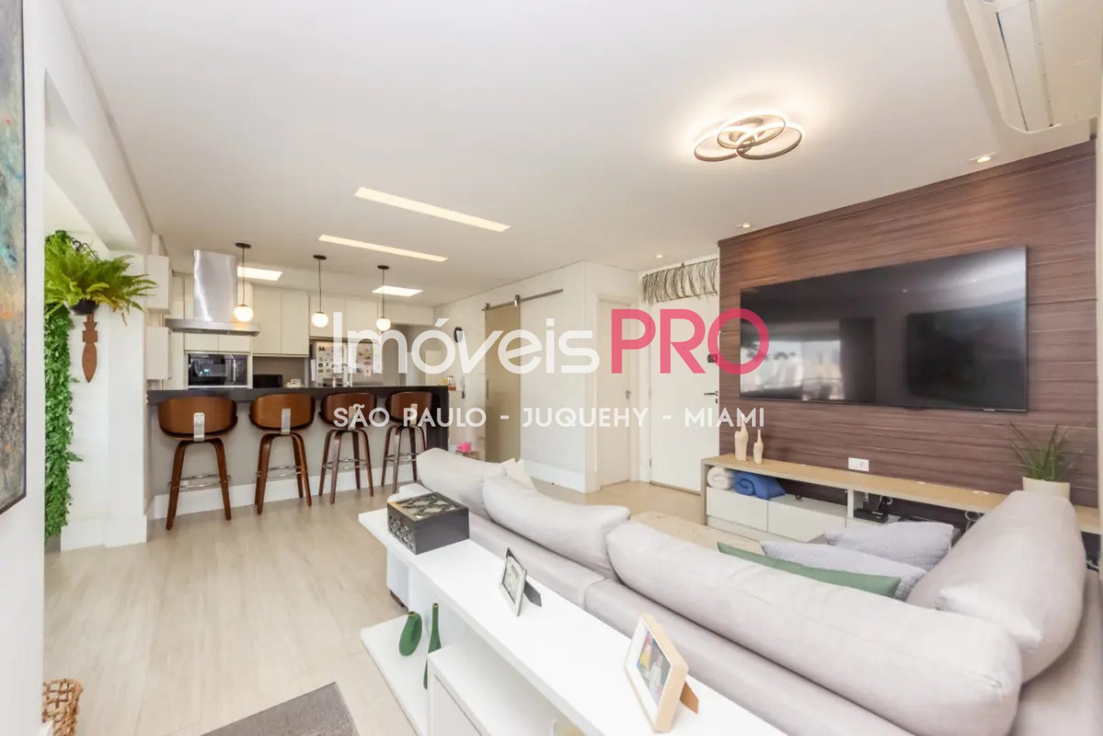Apartamento de 3 quartos, 110 m², à venda em Bosque da Saúde, R$ 1,84 mi — foto 7 de 43