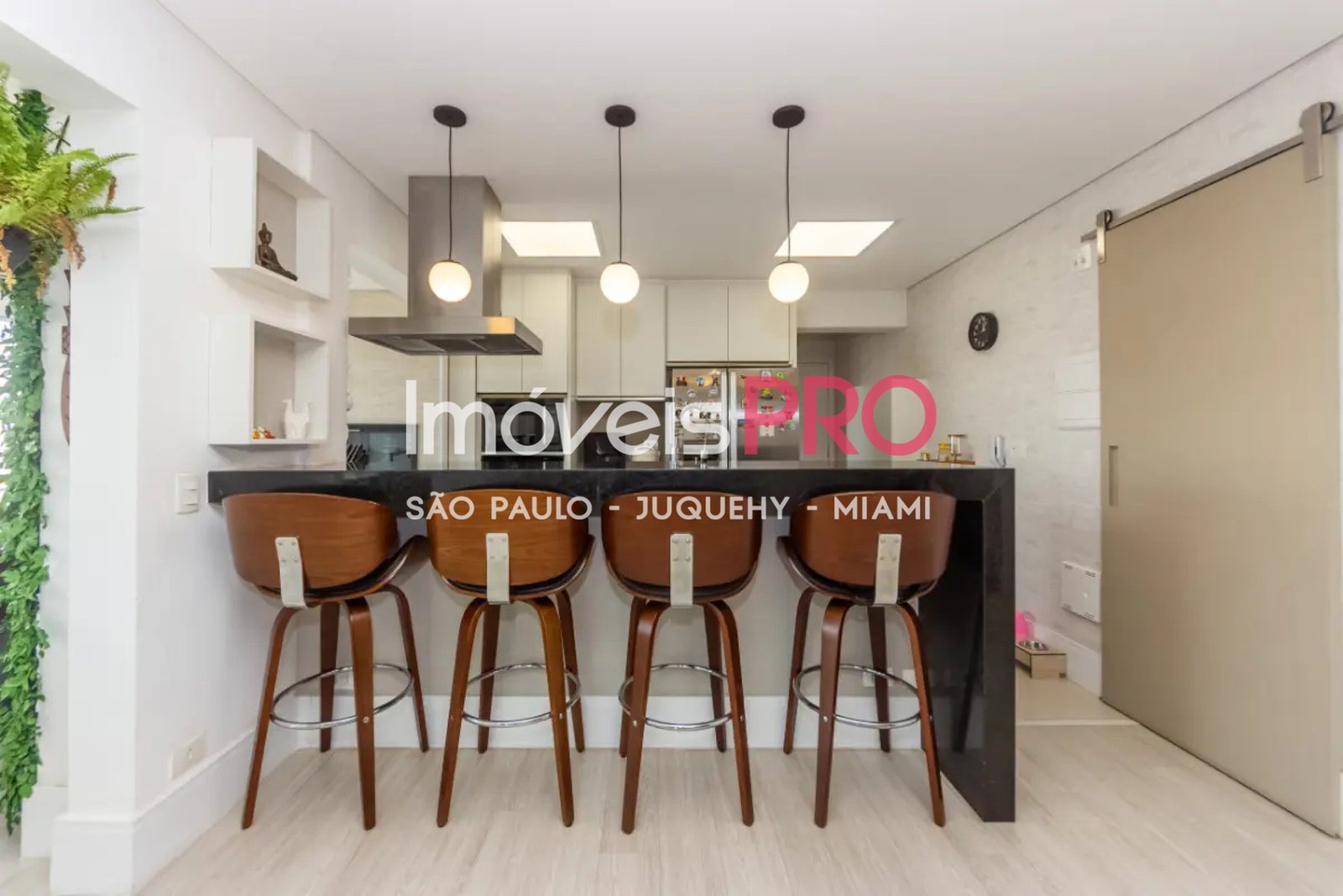 Apartamento de 3 quartos, 110 m², à venda em Bosque da Saúde, R$ 1,84 mi — foto 9 de 43