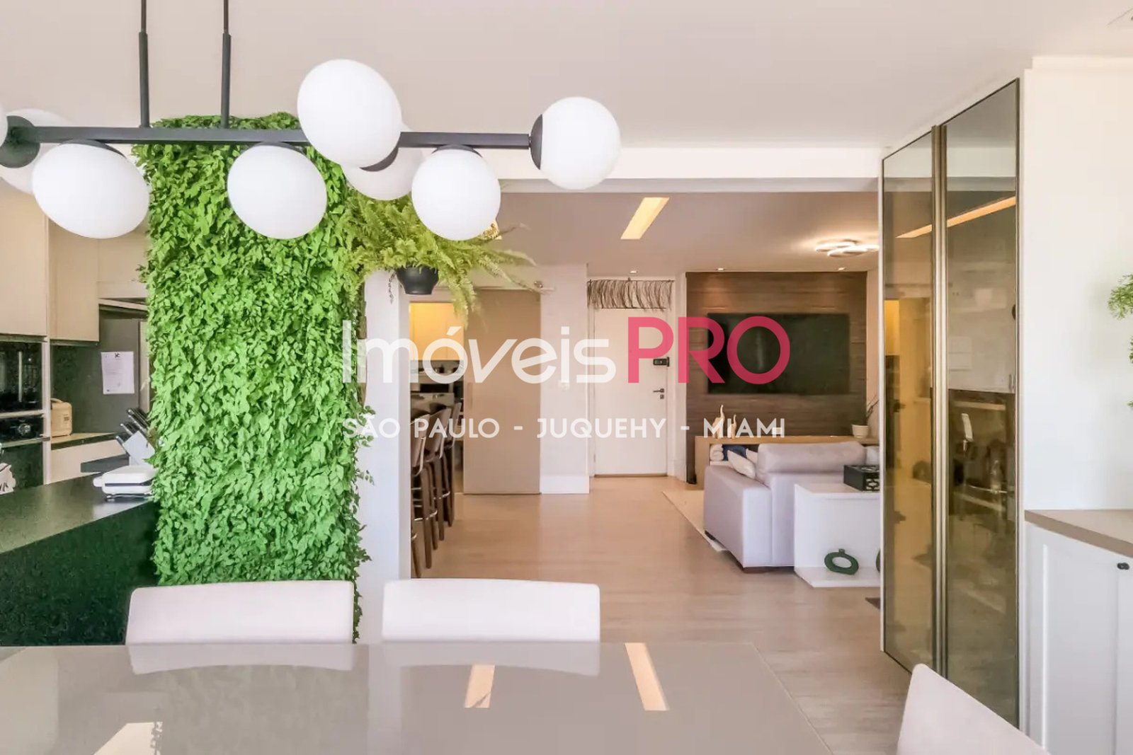 Apartamento de 3 quartos, 110 m², à venda em Bosque da Saúde, R$ 1,84 mi — foto 10 de 43