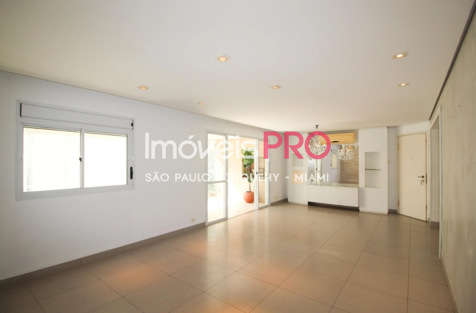 Apartamento de 3 quartos, 127 m², à venda em Moema, R$ 3,2 mi — foto 1 de 47