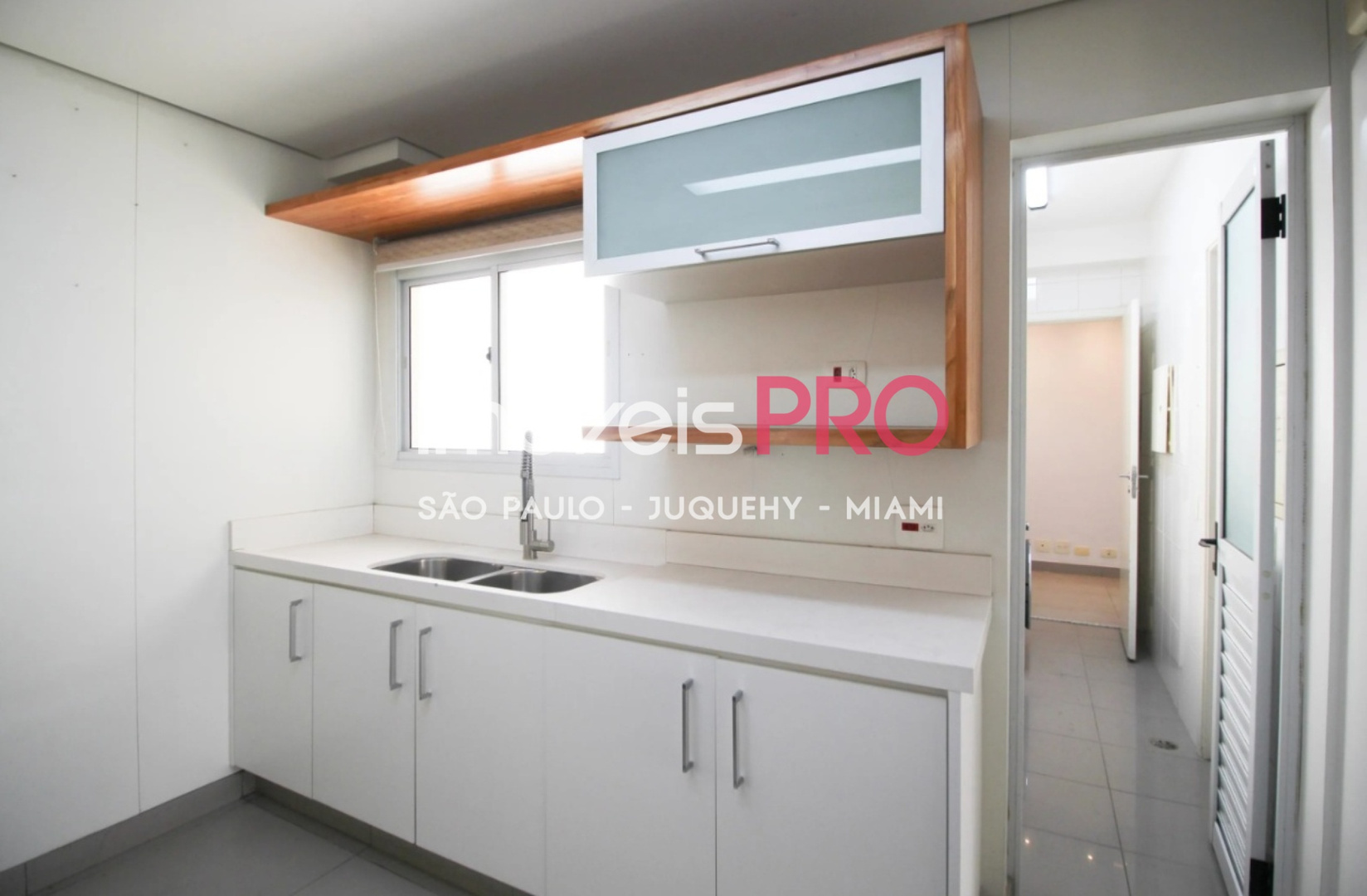 Apartamento de 3 quartos, 127 m², à venda em Moema, R$ 3,2 mi — foto 11 de 47