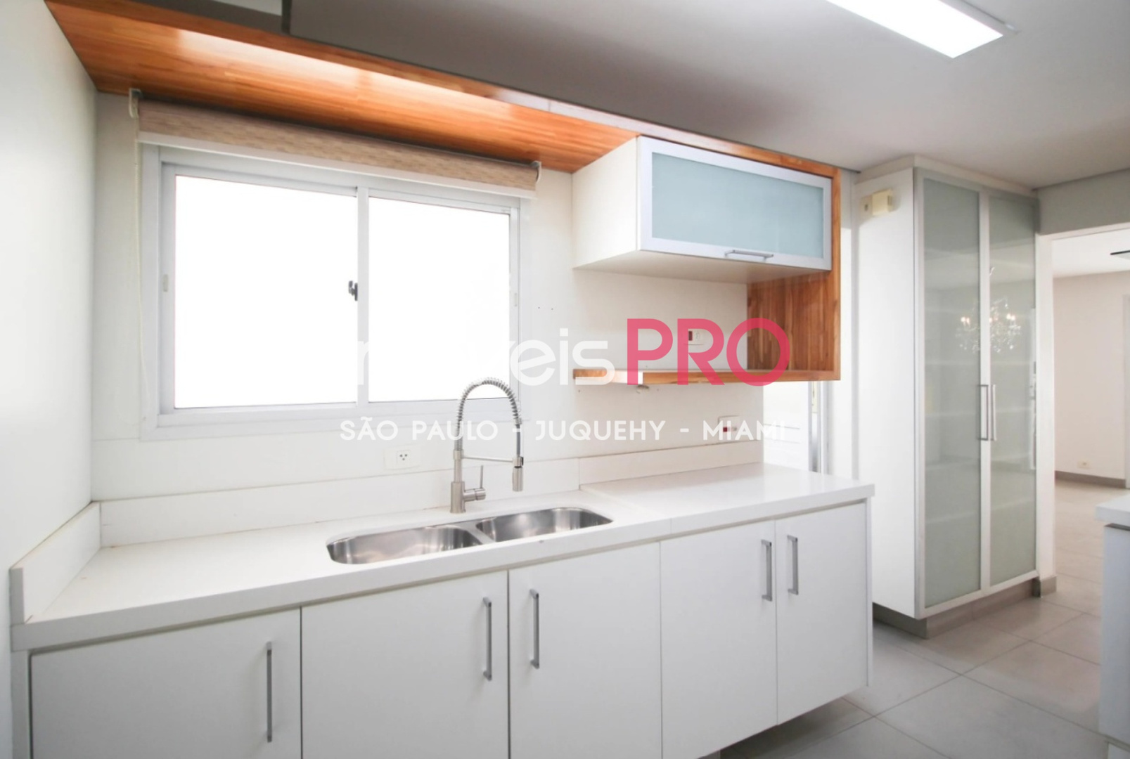 Apartamento de 3 quartos, 127 m², à venda em Moema, R$ 3,2 mi — foto 13 de 47