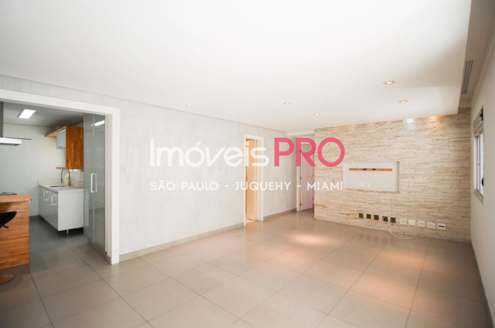 Apartamento de 3 quartos, 127 m², à venda em Moema, R$ 3,2 mi — foto 3 de 47
