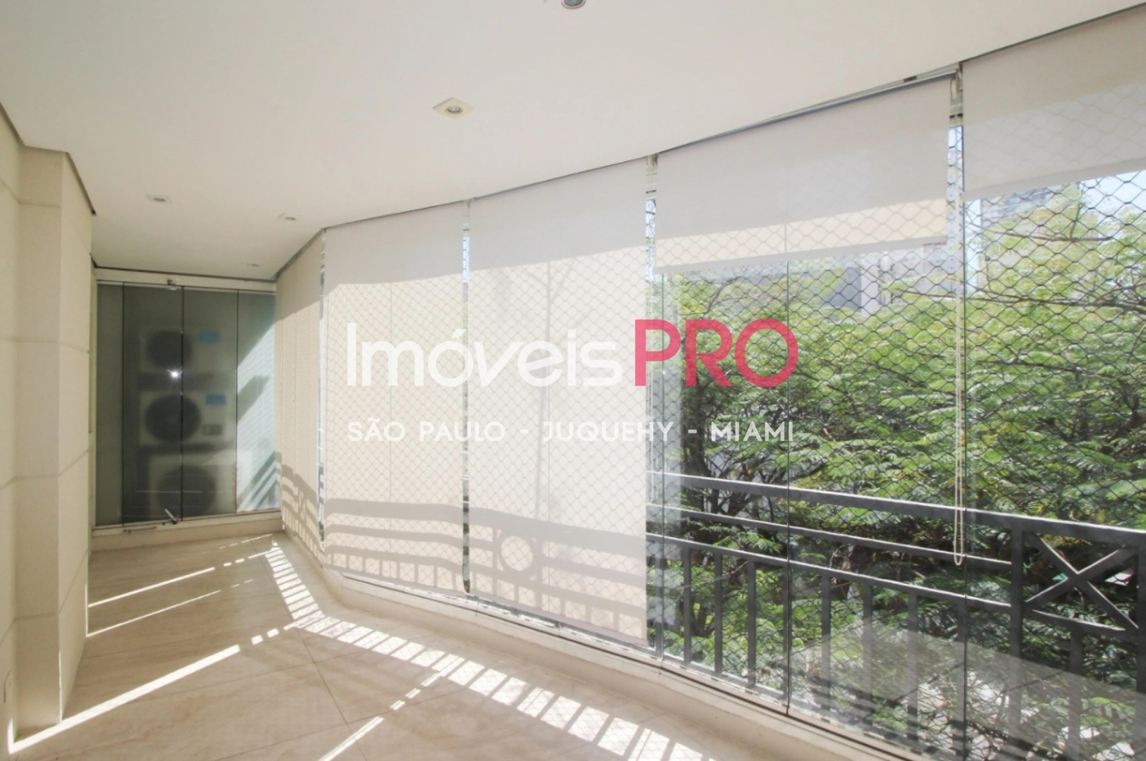 Apartamento de 3 quartos, 127 m², à venda em Moema, R$ 3,2 mi — foto 4 de 47