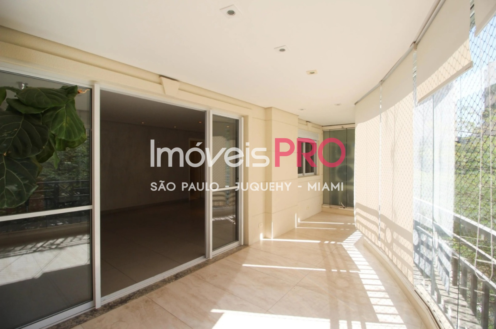 Apartamento de 3 quartos, 127 m², à venda em Moema, R$ 3,2 mi — foto 5 de 47