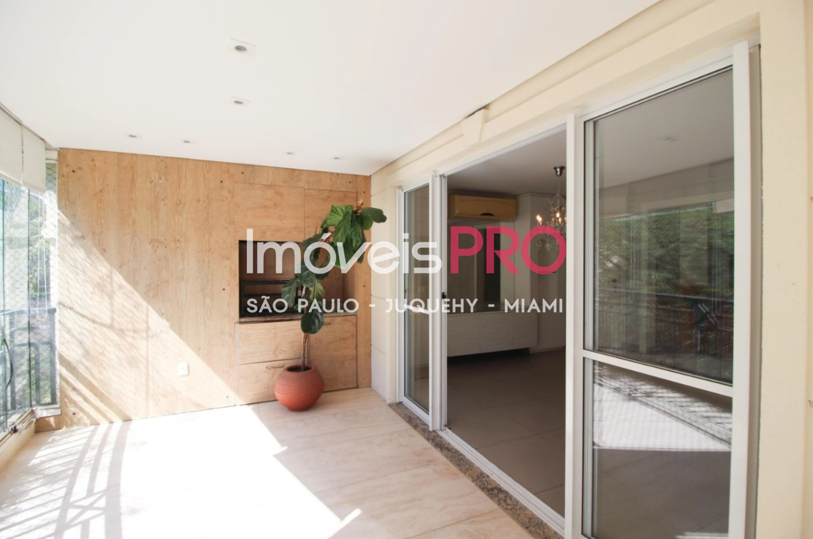 Apartamento de 3 quartos, 127 m², à venda em Moema, R$ 3,2 mi — foto 6 de 47