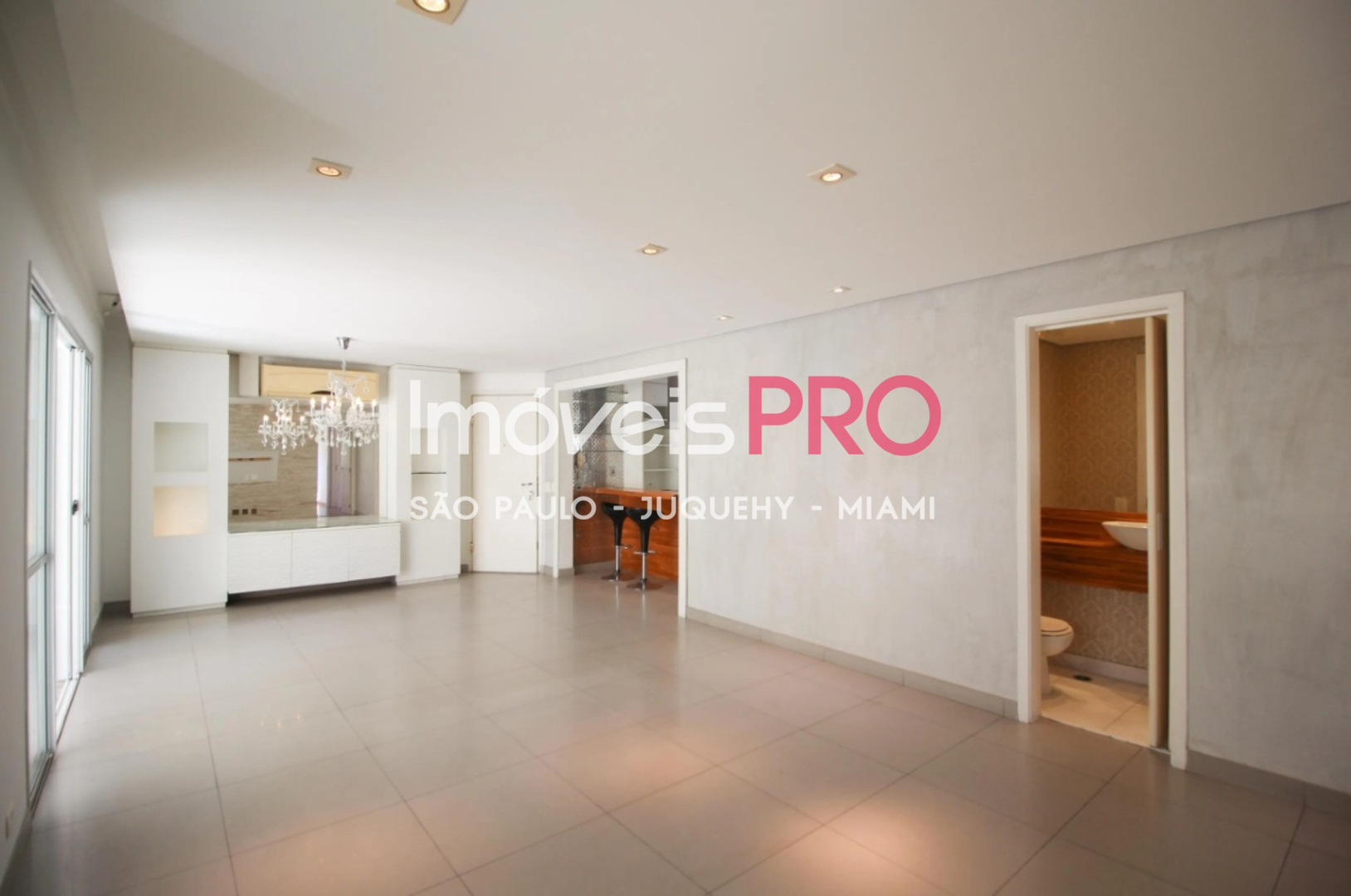 Apartamento de 3 quartos, 127 m², à venda em Moema, R$ 3,2 mi — foto 7 de 47