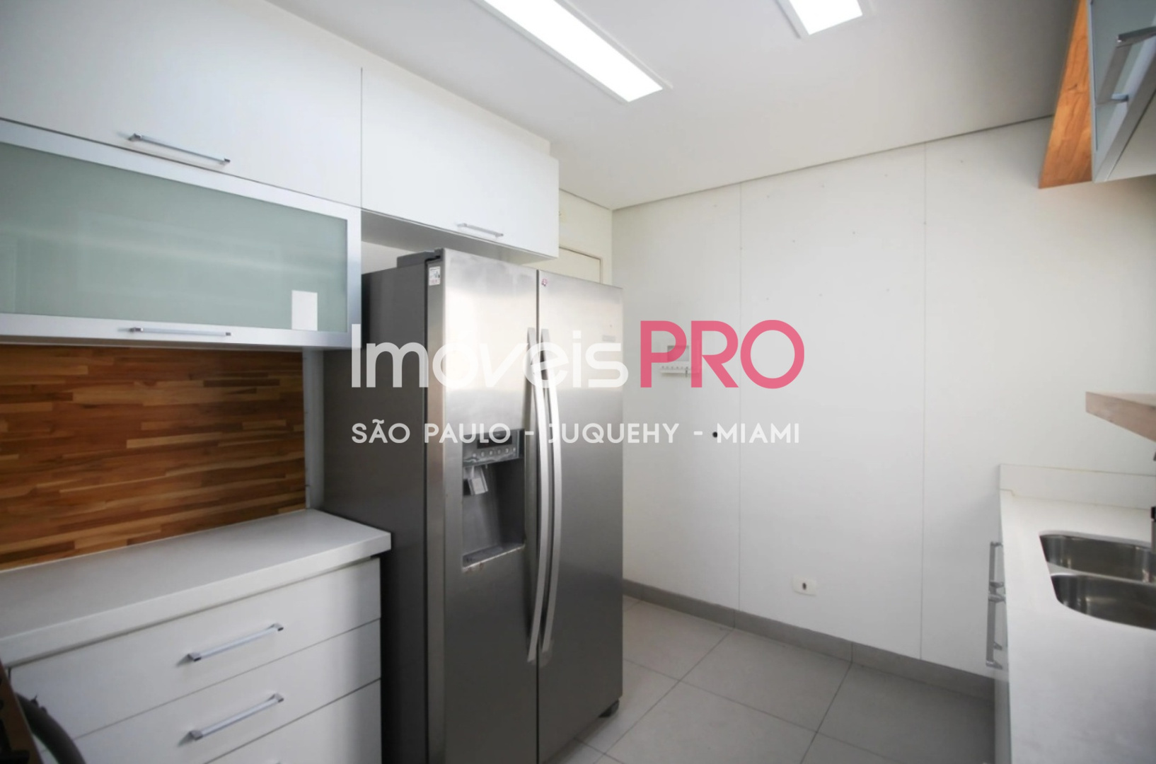 Apartamento de 3 quartos, 127 m², à venda em Moema, R$ 3,2 mi — foto 10 de 47