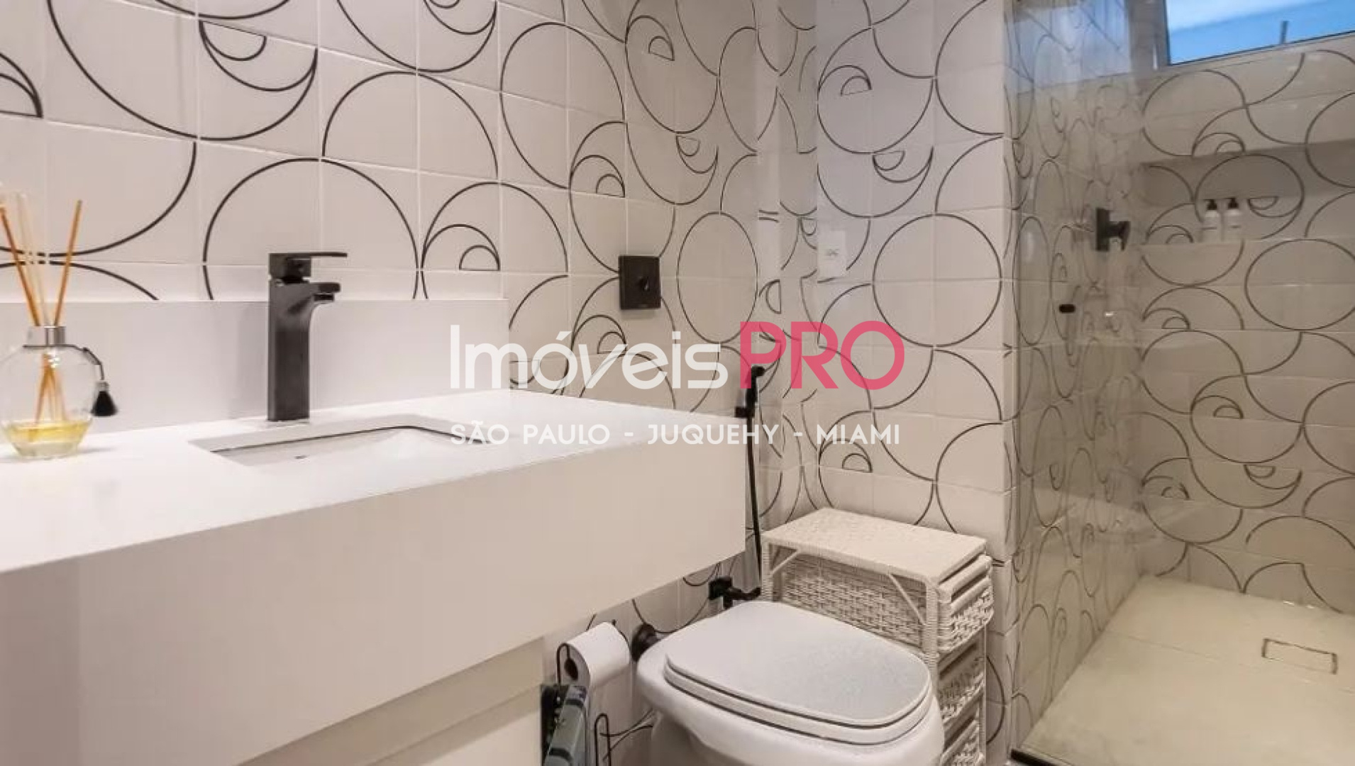 Apartamento de 2 quartos, 101 m², à venda em Jardim Paulista, R$ 1,55 mi — foto 8 de 13