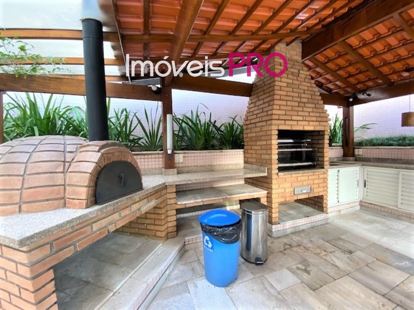 Apartamento de 3 quartos, 150 m², à venda em Moema, R$ 1,69 mi — foto 2 de 7