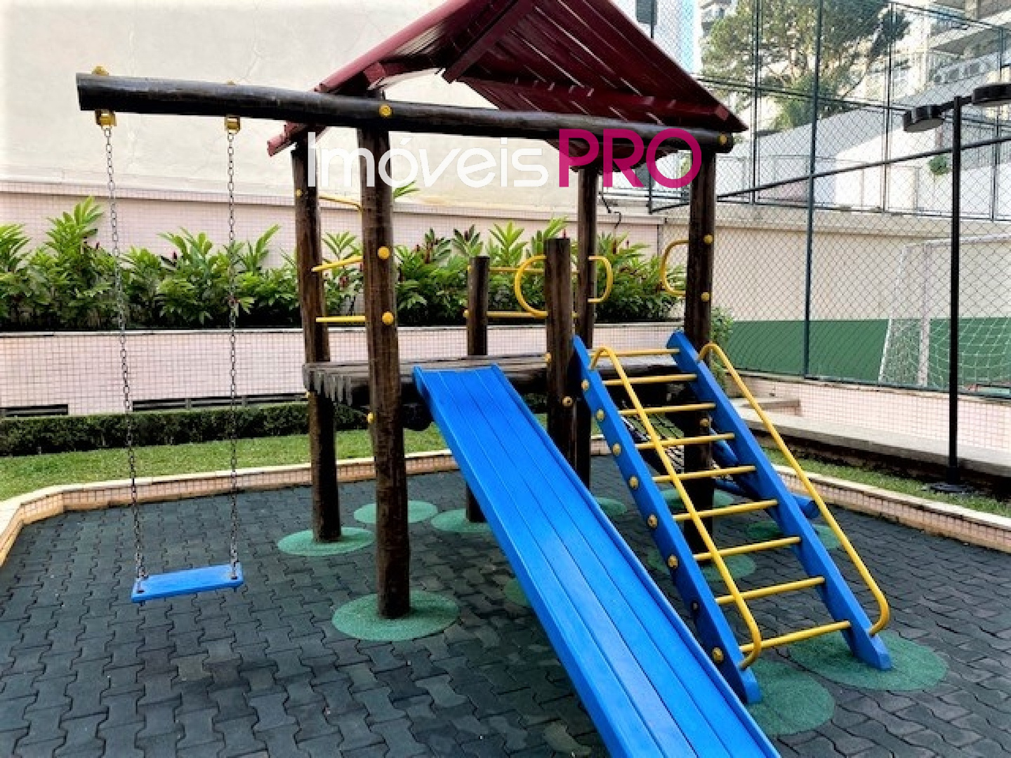 Apartamento de 3 quartos, 150 m², à venda em Moema, R$ 1,69 mi — foto 4 de 7