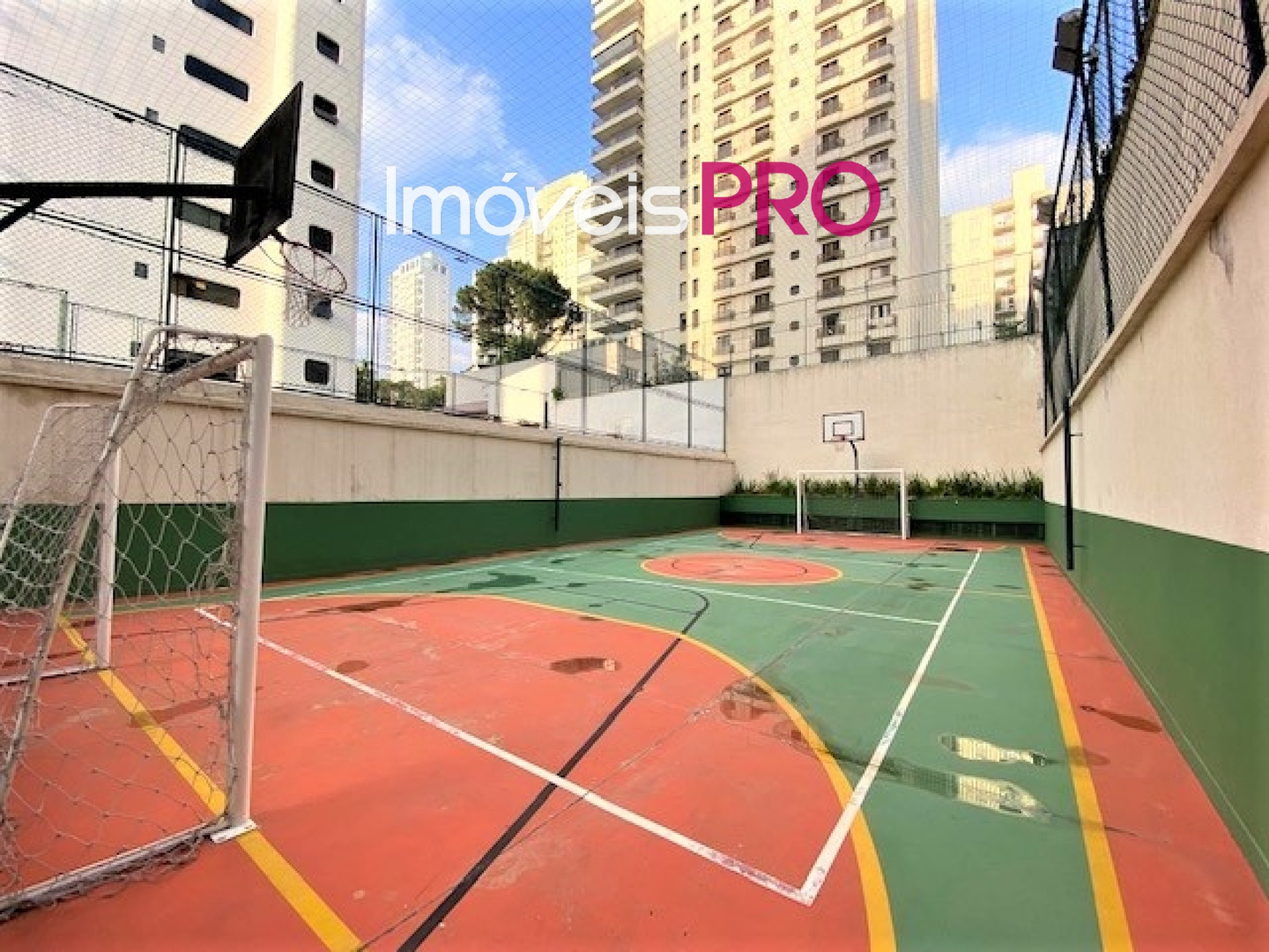 Apartamento de 3 quartos, 150 m², à venda em Moema, R$ 1,69 mi — foto 5 de 7