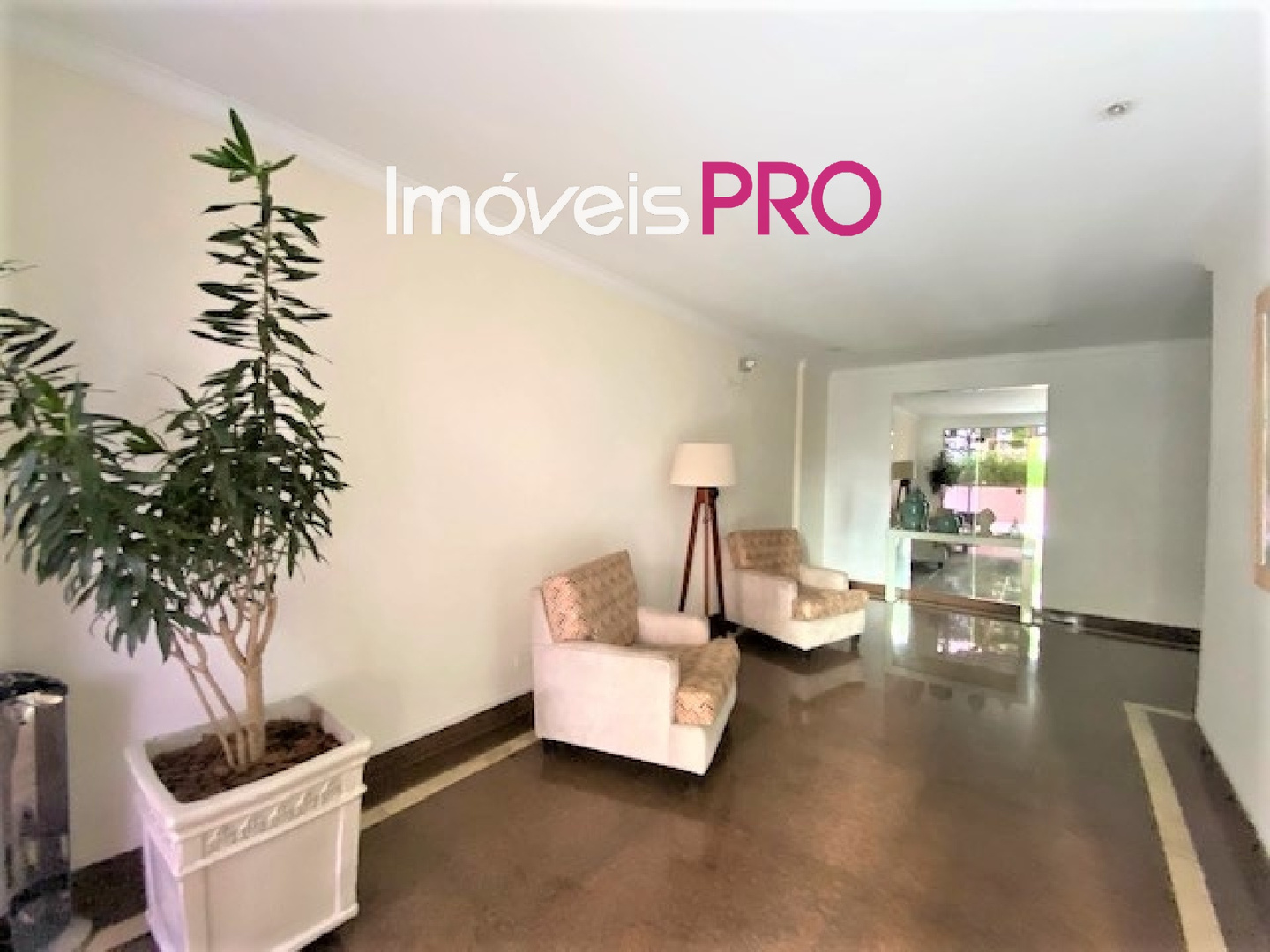 Apartamento de 3 quartos, 150 m², à venda em Moema, R$ 1,69 mi — foto 7 de 7