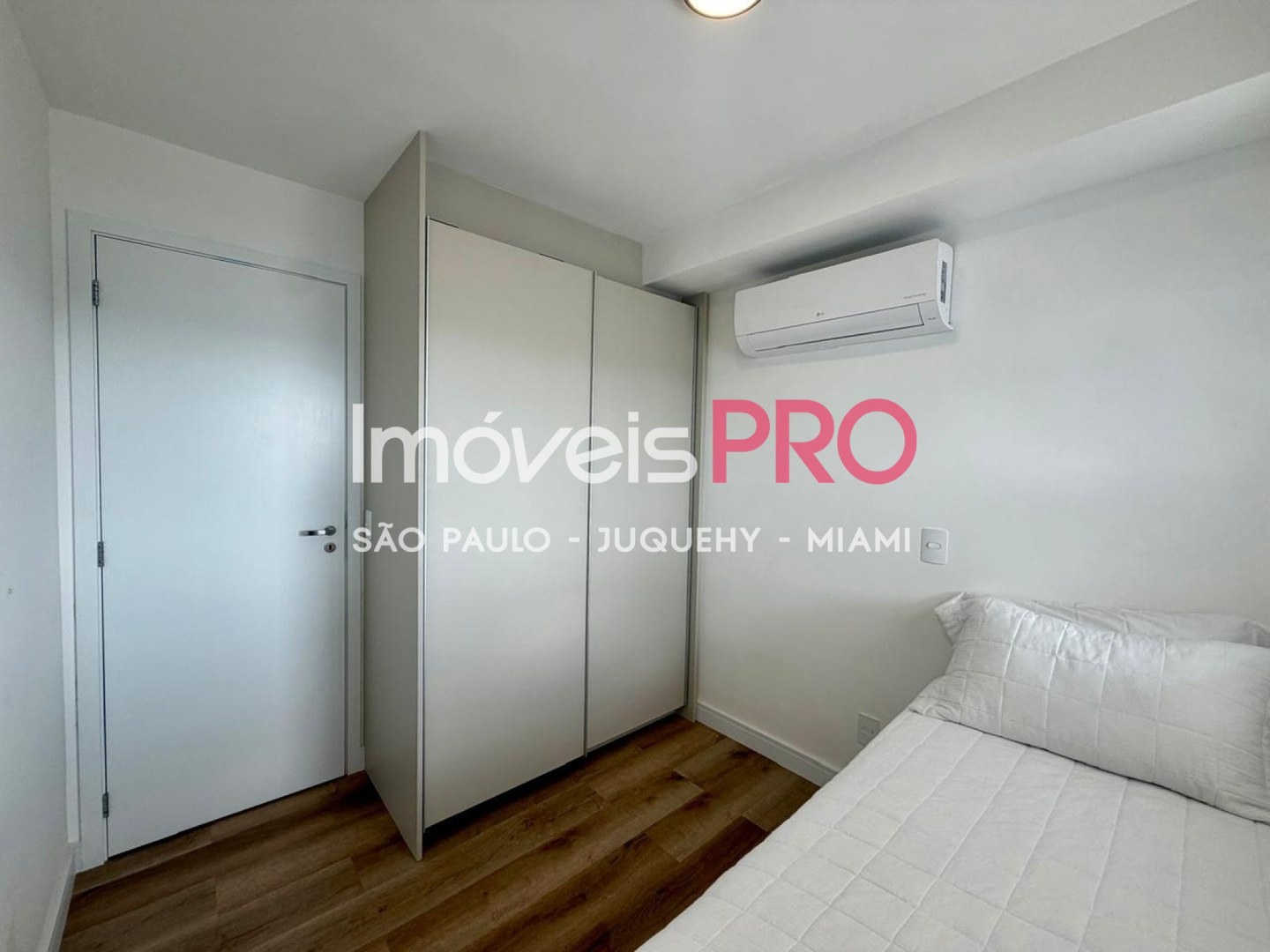 Apartamento de 3 quartos, 94 m², à venda em Brooklin, R$ 1,99 mi — foto 12 de 31