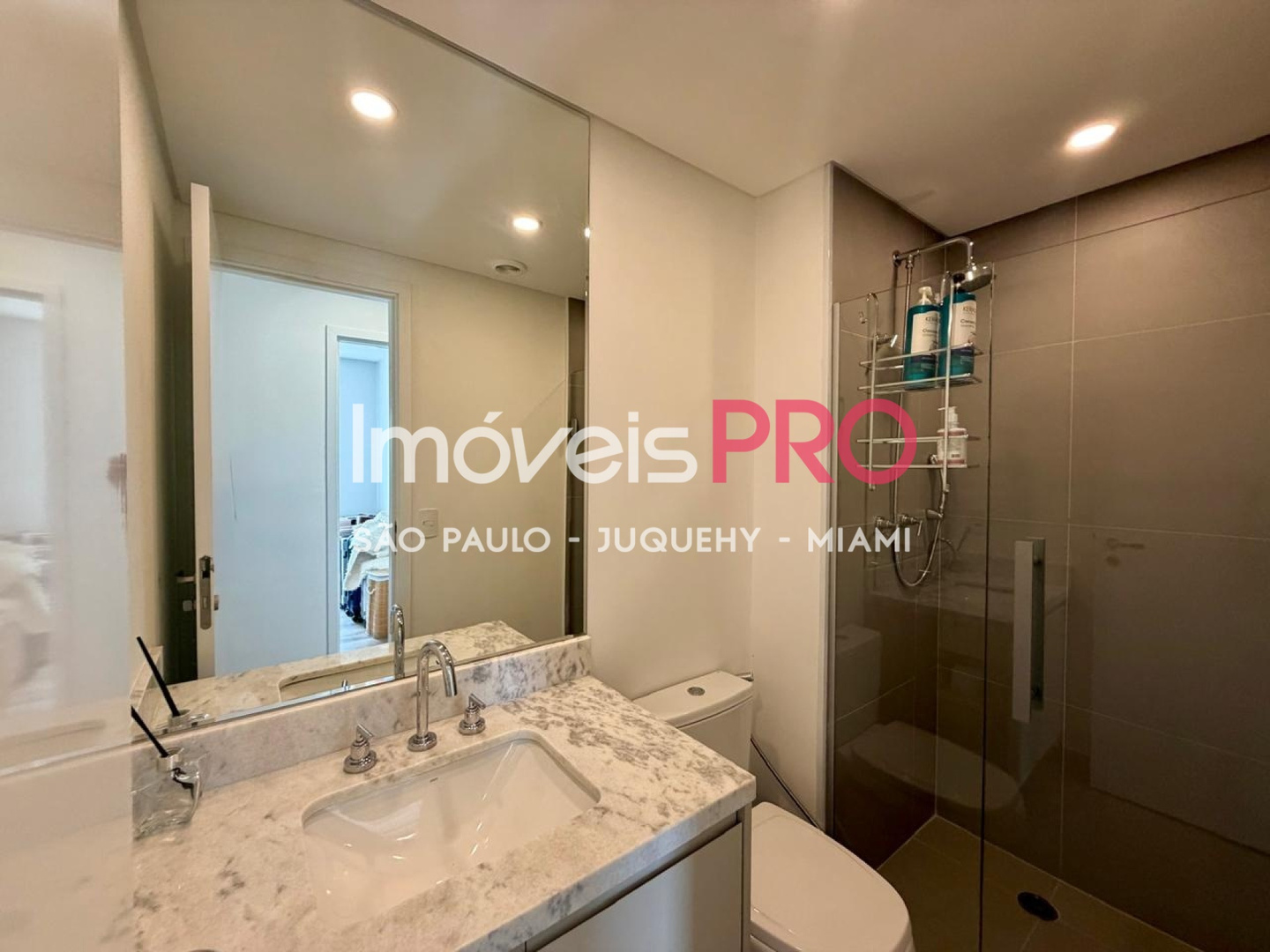 Apartamento de 3 quartos, 94 m², à venda em Brooklin, R$ 1,99 mi — foto 13 de 31