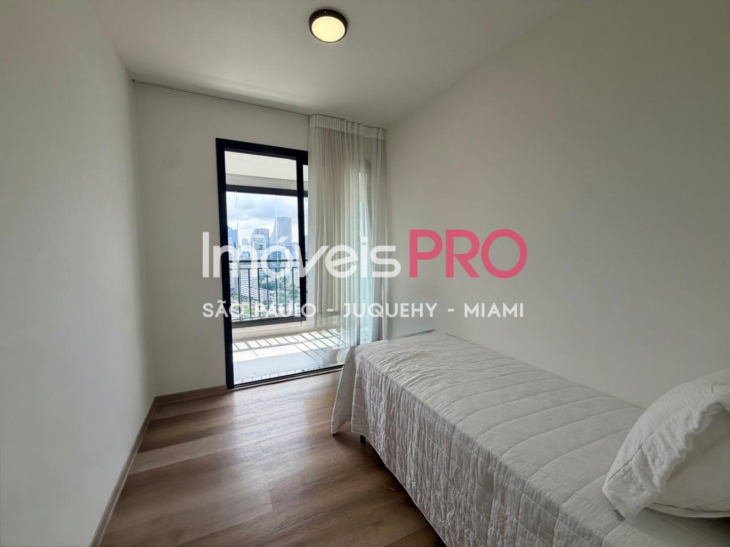 Apartamento de 3 quartos, 94 m², à venda em Brooklin, R$ 1,99 mi — foto 14 de 31