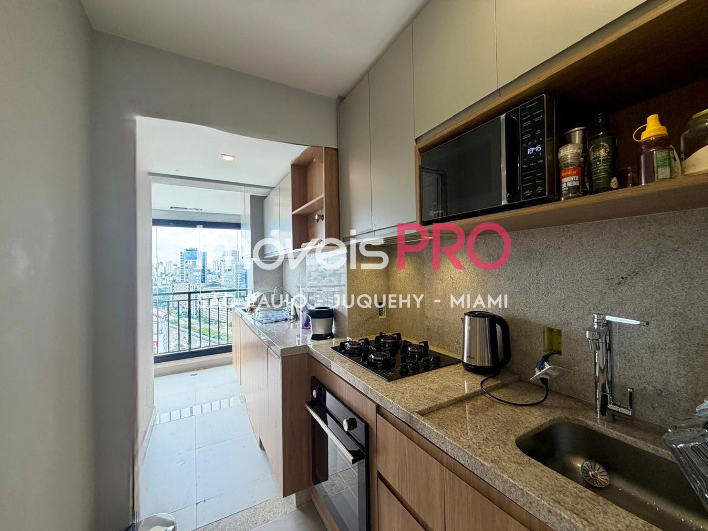 Apartamento de 3 quartos, 94 m², à venda em Brooklin, R$ 1,99 mi — foto 5 de 31