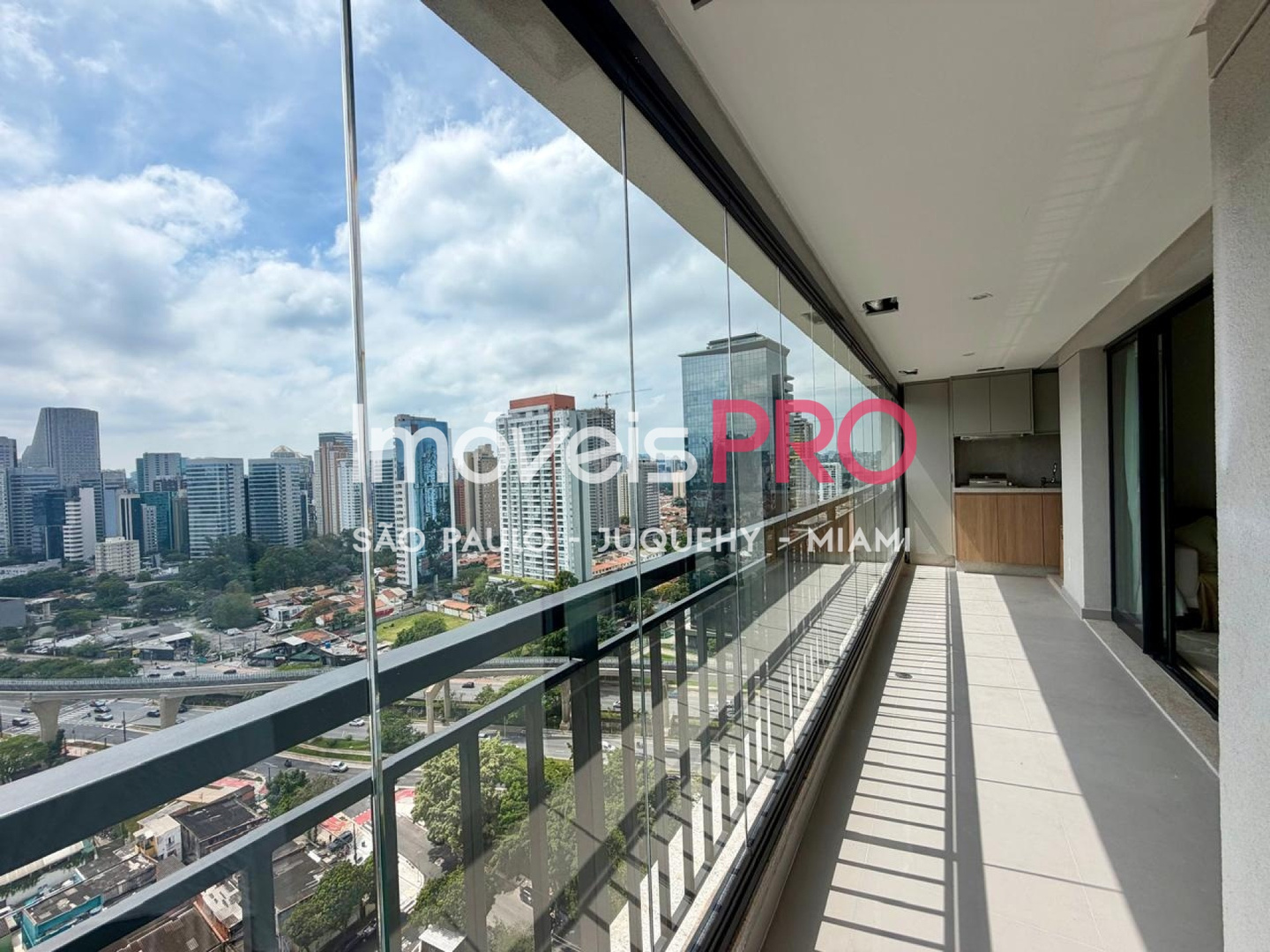 Apartamento de 3 quartos, 94 m², à venda em Brooklin, R$ 1,99 mi — foto 6 de 31