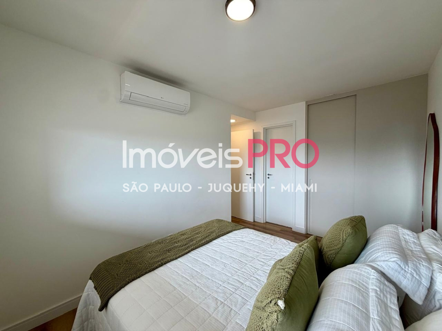 Apartamento de 3 quartos, 94 m², à venda em Brooklin, R$ 1,99 mi — foto 9 de 31