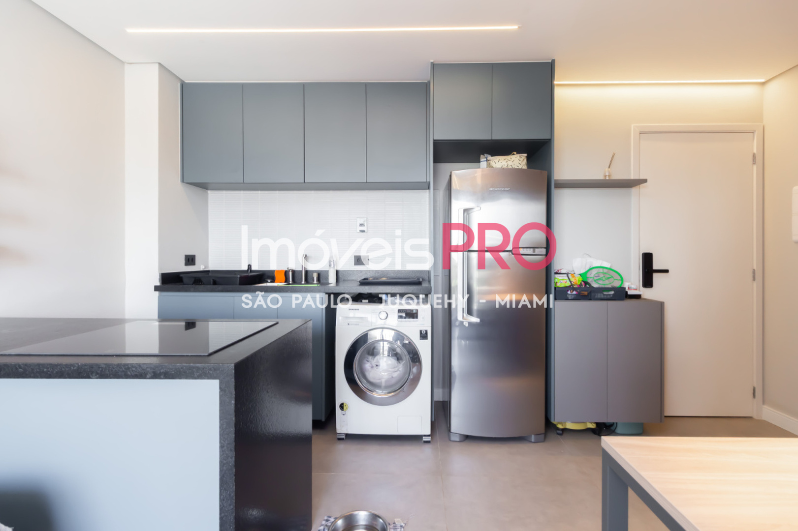 Apartamento de 2 quartos, 47 m², à venda em Chácara Santo Antônio Zona Sul, R$ 899 mil — foto 14 de 38