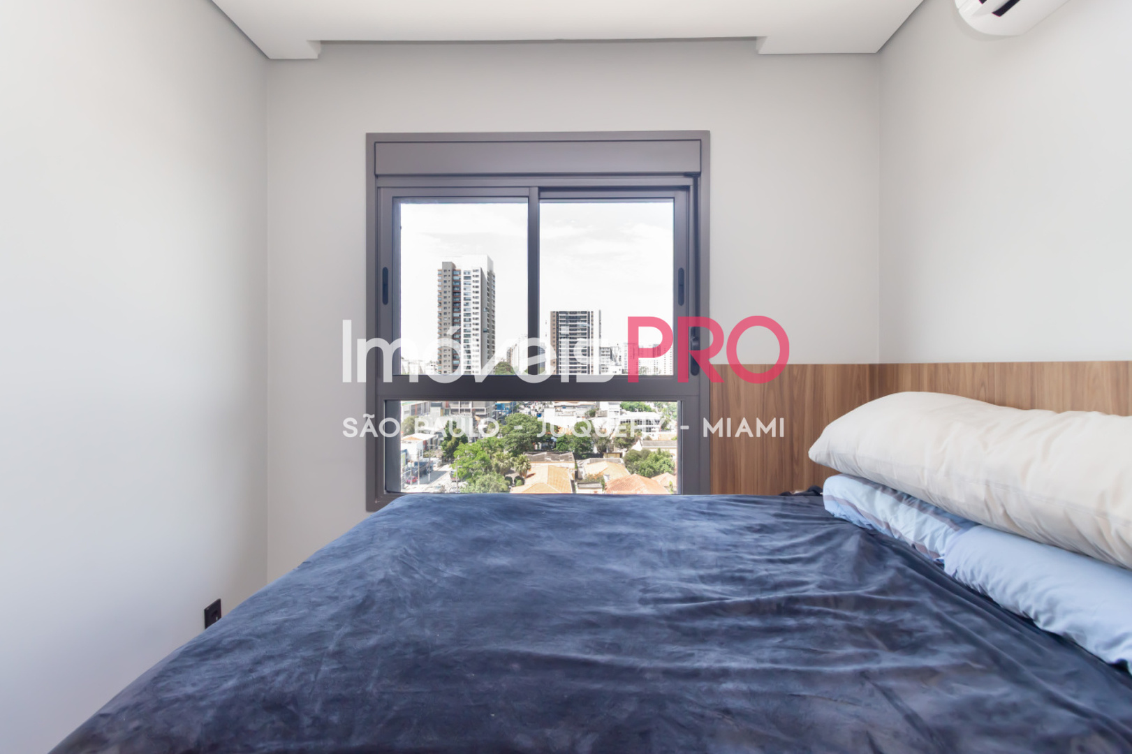 Apartamento de 2 quartos, 47 m², à venda em Chácara Santo Antônio Zona Sul, R$ 899 mil — foto 3 de 38