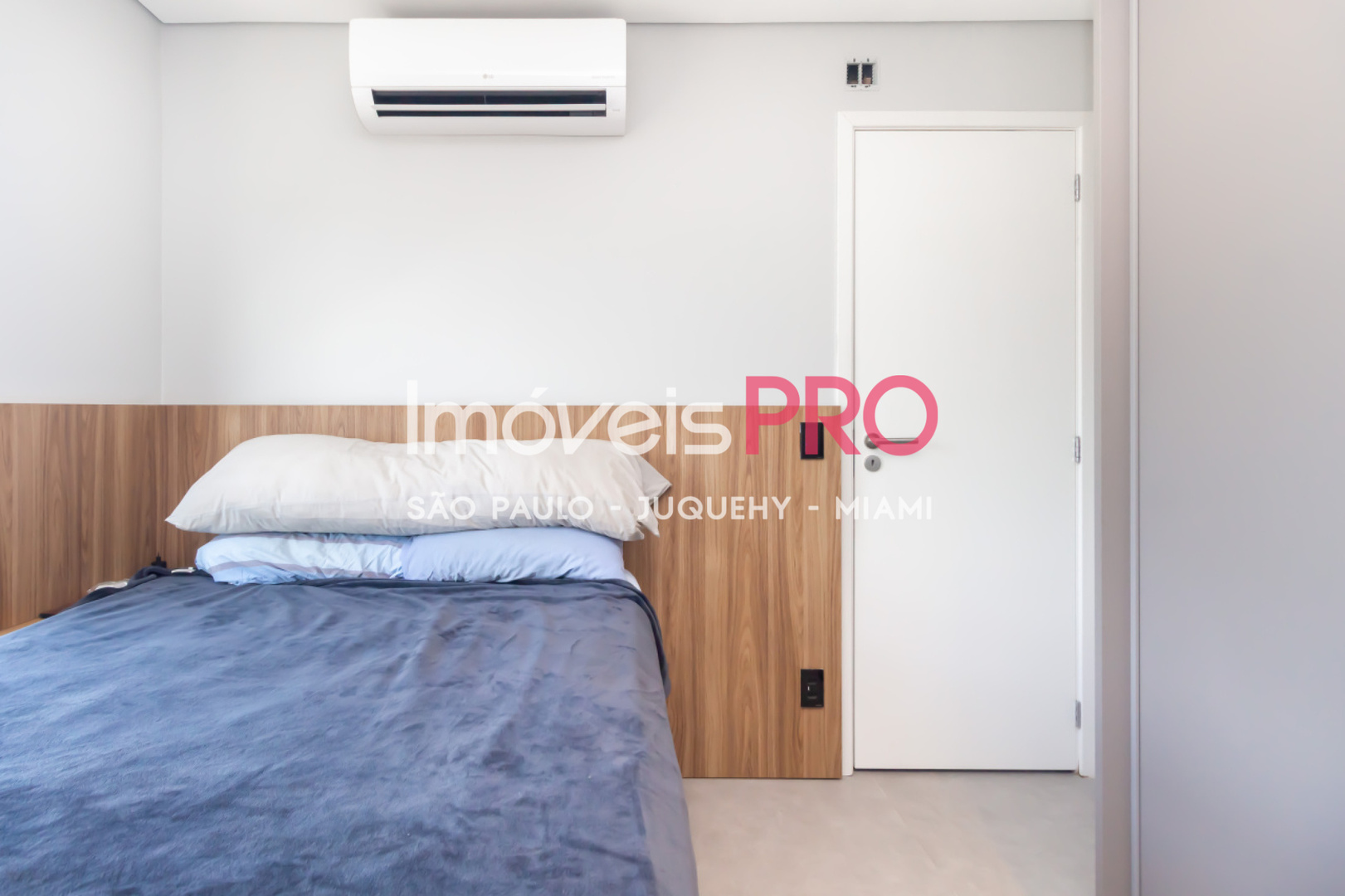 Apartamento de 2 quartos, 47 m², à venda em Chácara Santo Antônio Zona Sul, R$ 899 mil — foto 4 de 38