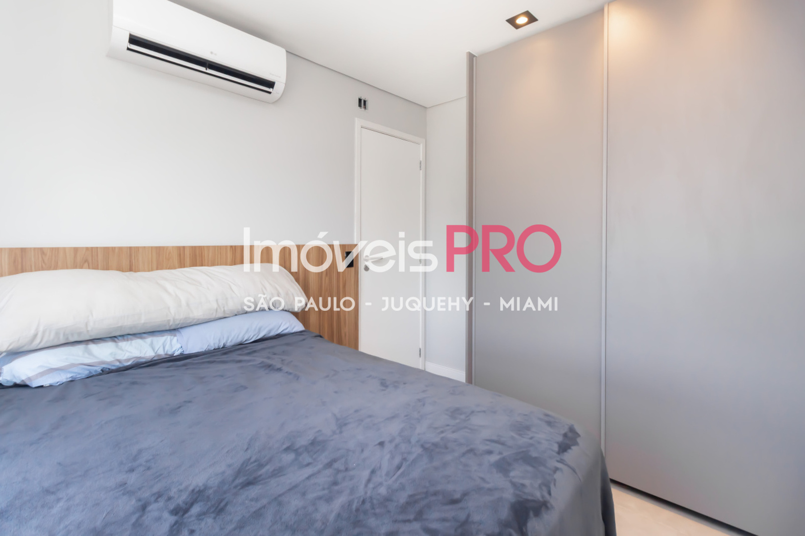 Apartamento de 2 quartos, 47 m², à venda em Chácara Santo Antônio Zona Sul, R$ 899 mil — foto 5 de 38