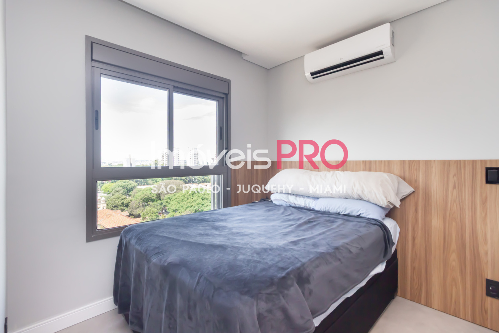 Apartamento de 2 quartos, 47 m², à venda em Chácara Santo Antônio Zona Sul, R$ 899 mil — foto 6 de 38