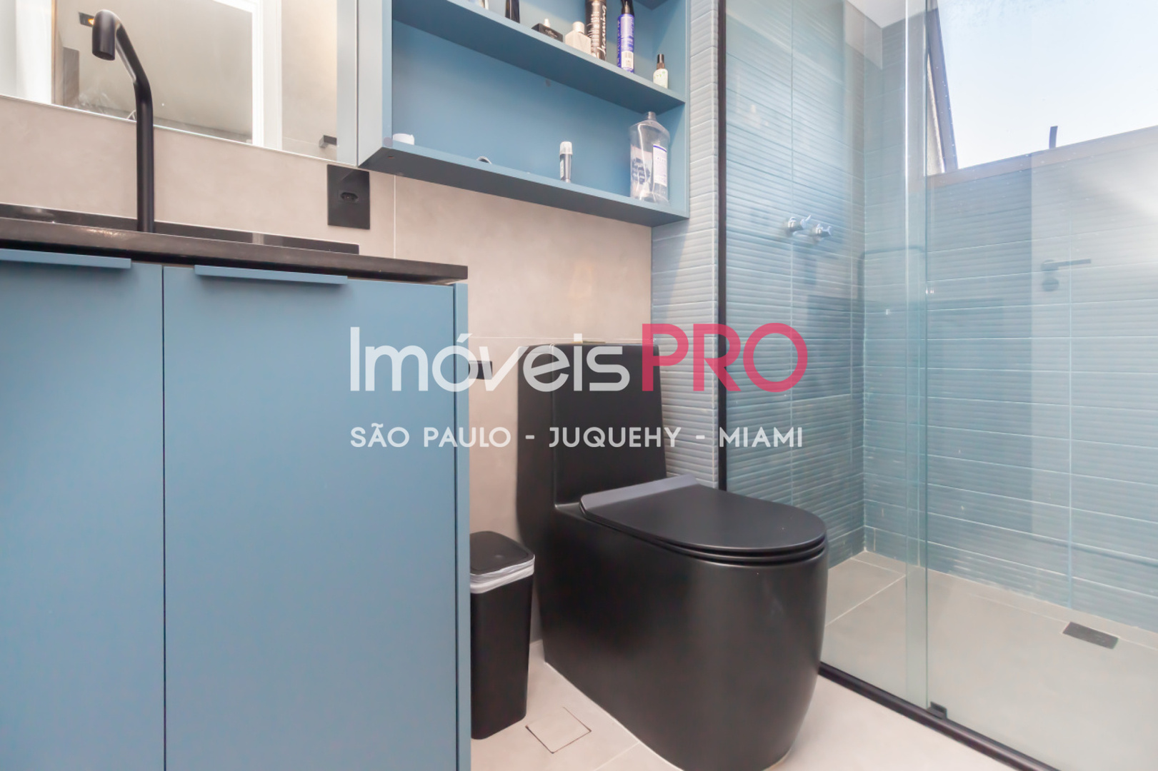 Apartamento de 2 quartos, 47 m², à venda em Chácara Santo Antônio Zona Sul, R$ 899 mil — foto 7 de 38