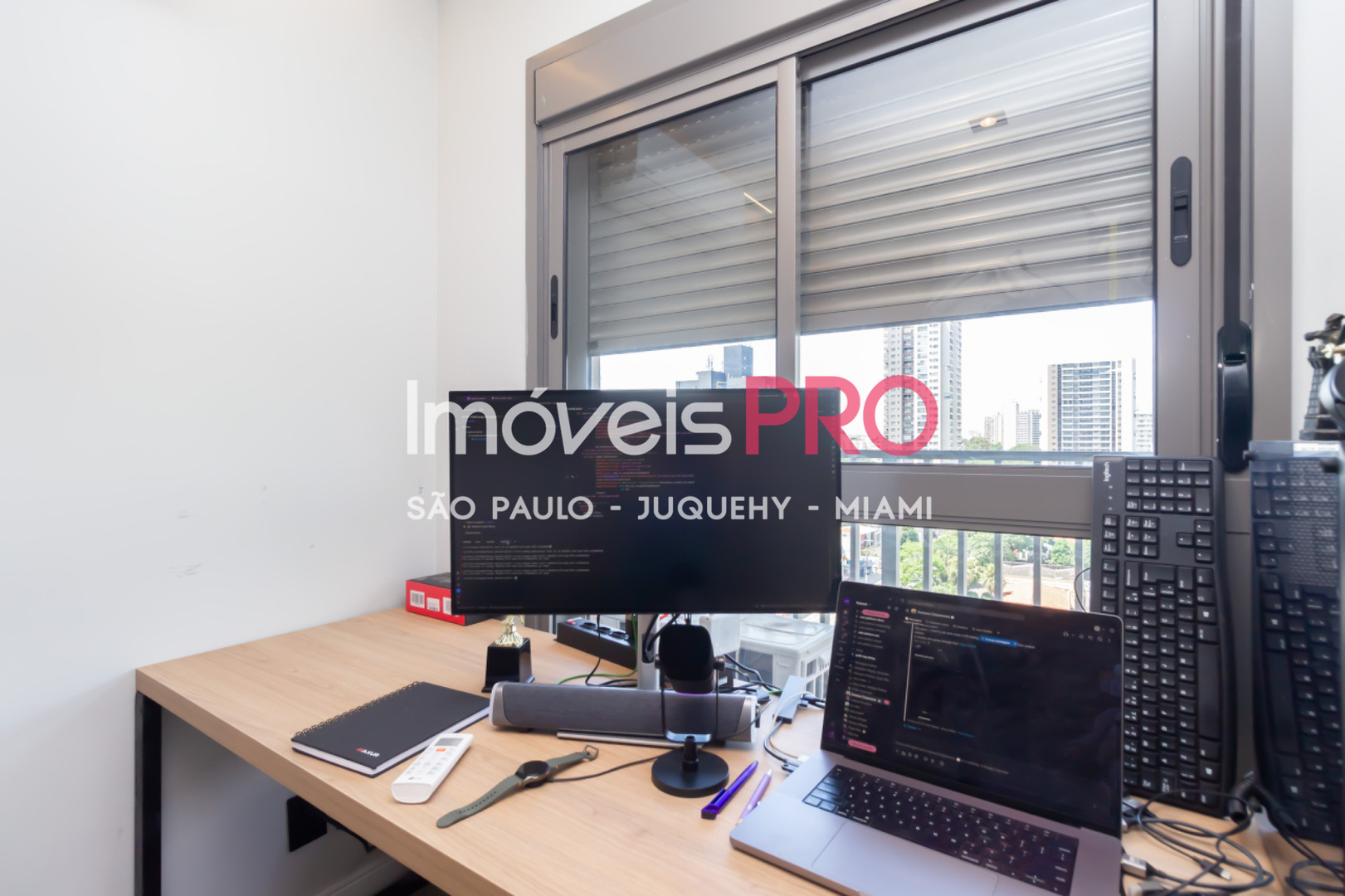 Apartamento de 2 quartos, 47 m², à venda em Chácara Santo Antônio Zona Sul, R$ 899 mil — foto 9 de 38