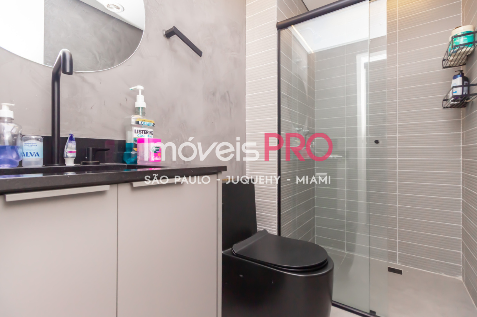 Apartamento de 2 quartos, 47 m², à venda em Chácara Santo Antônio Zona Sul, R$ 899 mil — foto 10 de 38