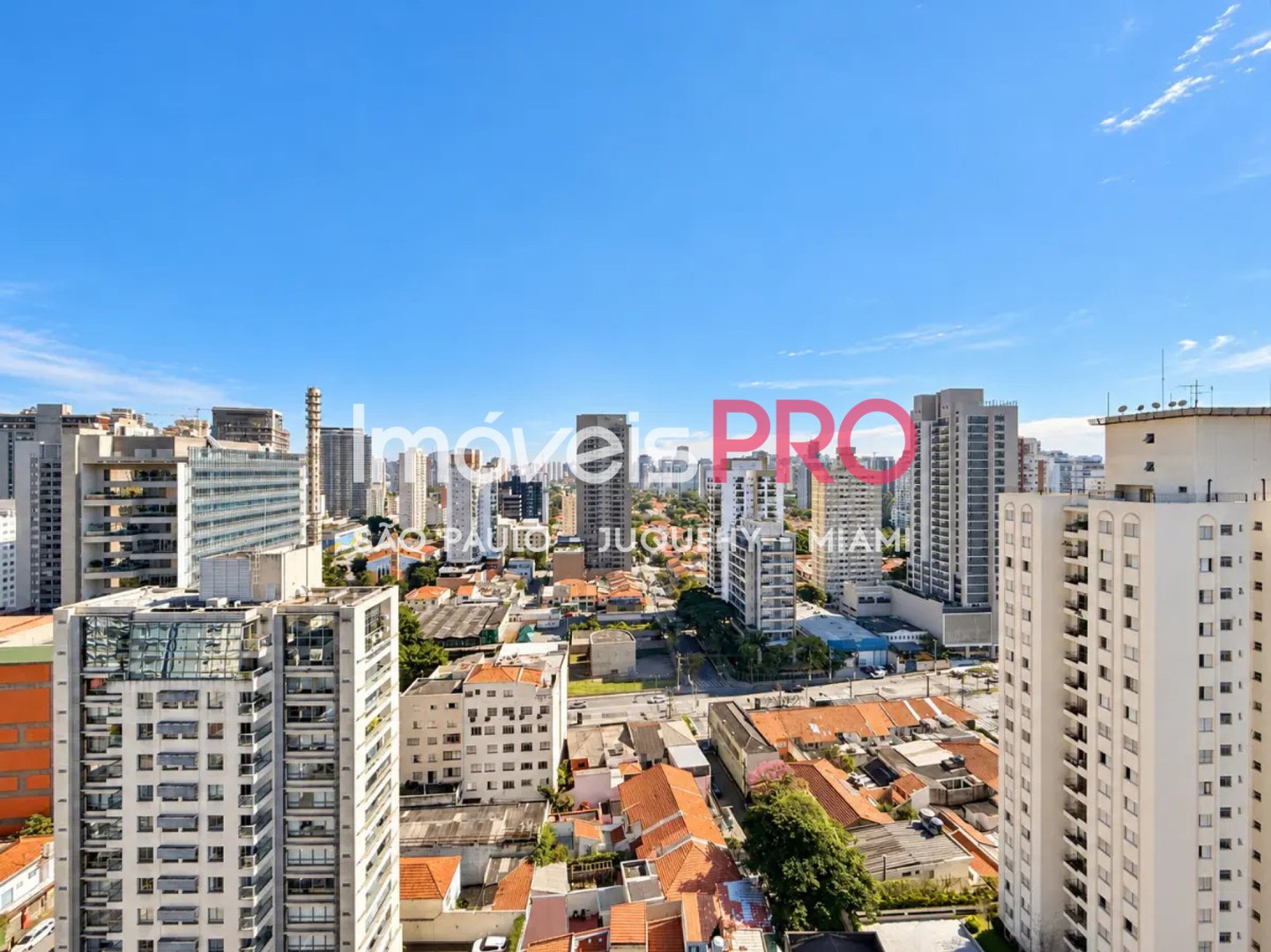 Apartamento de 2 quartos, 78 m², à venda em Brooklin Paulista — foto 11 de 46