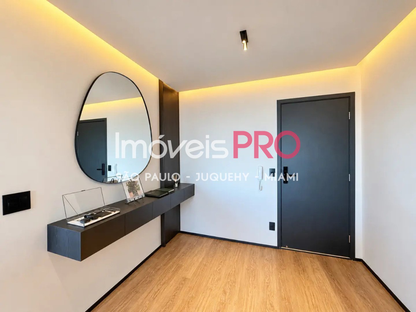 Apartamento de 2 quartos, 78 m², à venda em Brooklin Paulista — foto 13 de 46
