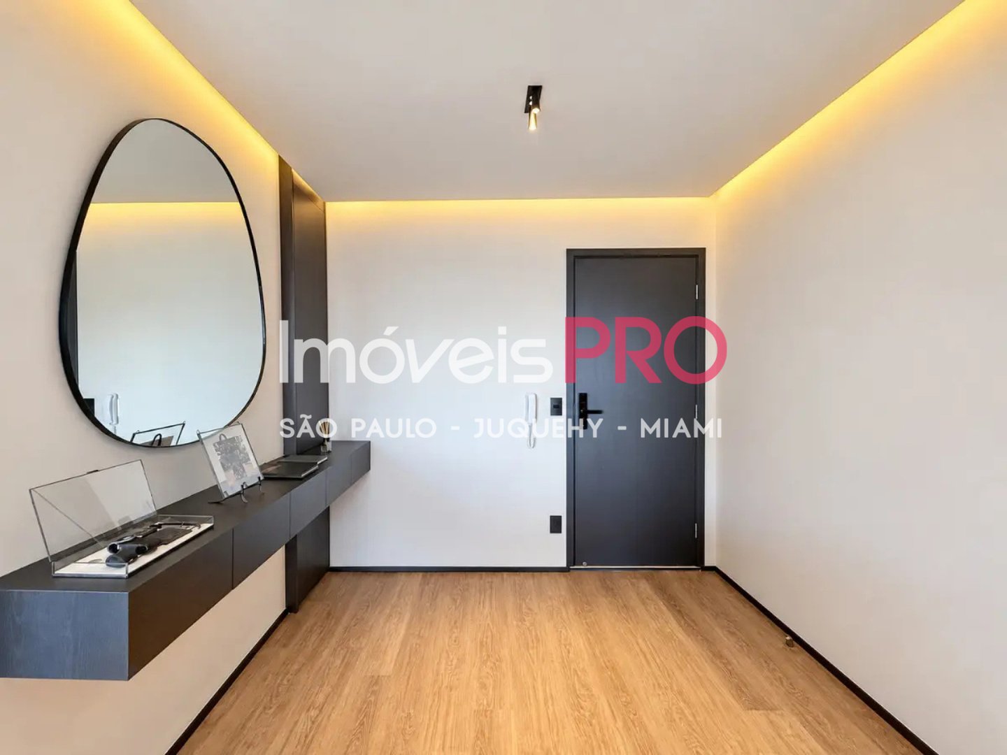 Apartamento de 2 quartos, 78 m², à venda em Brooklin Paulista — foto 14 de 46