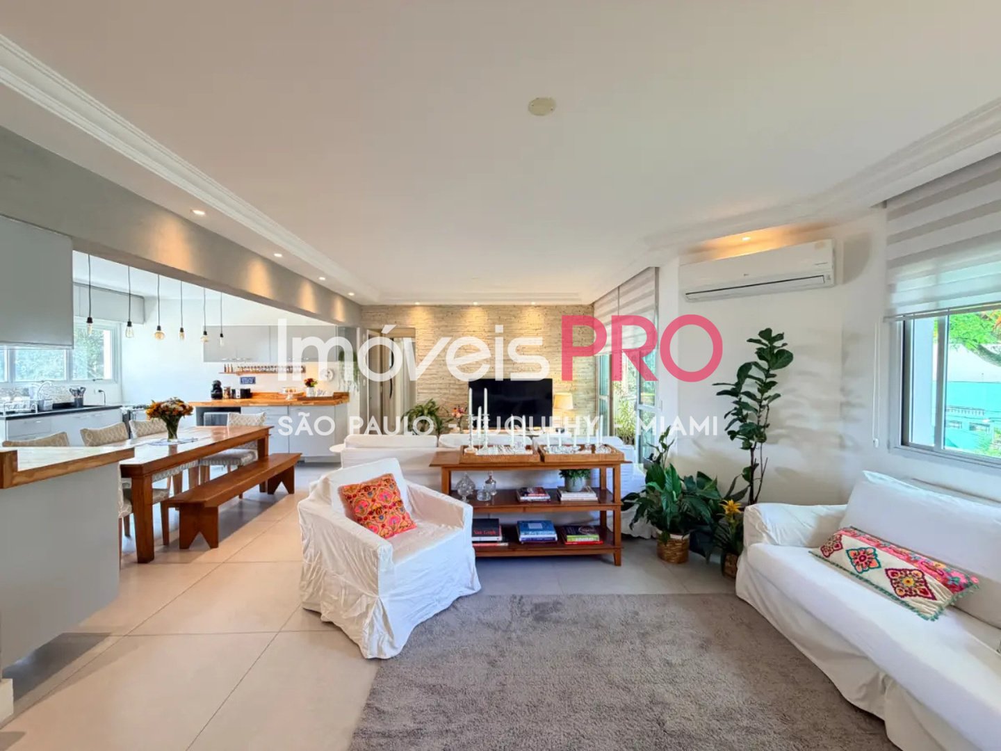Apartamento de 3 quartos, 117 m², à venda em Vila Olímpia, R$ 1,52 mi — foto 1 de 28