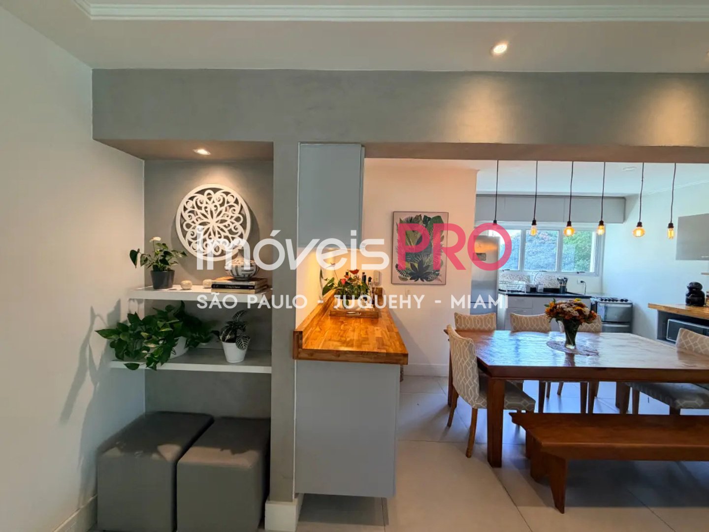 Apartamento de 3 quartos, 117 m², à venda em Vila Olímpia, R$ 1,52 mi — foto 12 de 28