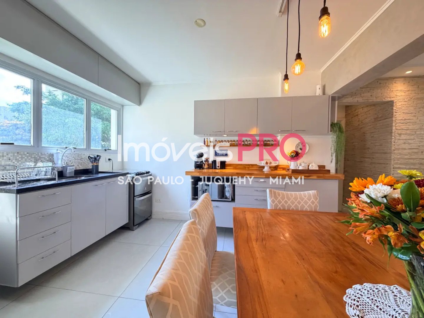 Apartamento de 3 quartos, 117 m², à venda em Vila Olímpia, R$ 1,52 mi — foto 13 de 28