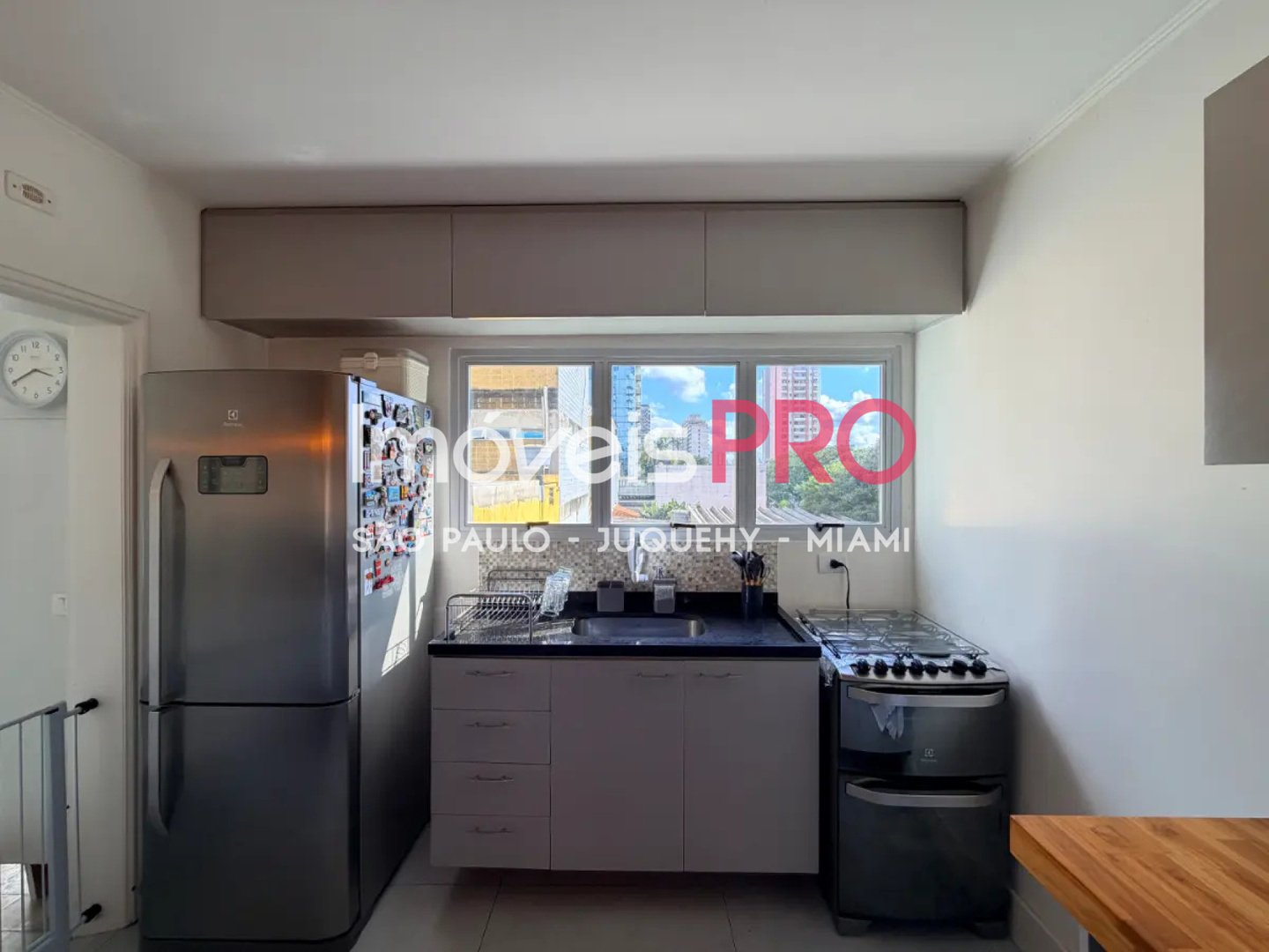 Apartamento de 3 quartos, 117 m², à venda em Vila Olímpia, R$ 1,52 mi — foto 14 de 28
