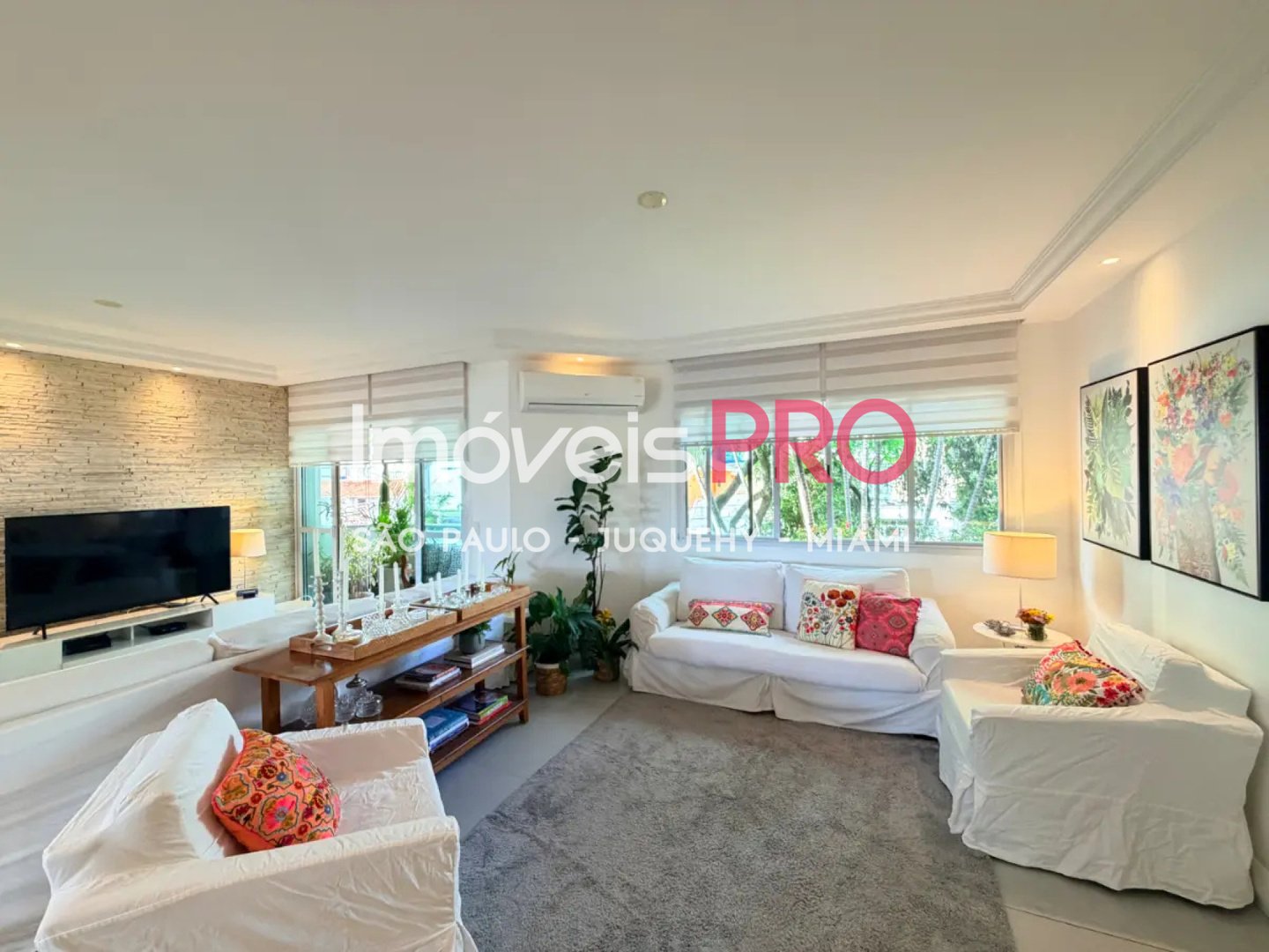 Apartamento de 3 quartos, 117 m², à venda em Vila Olímpia, R$ 1,52 mi — foto 2 de 28