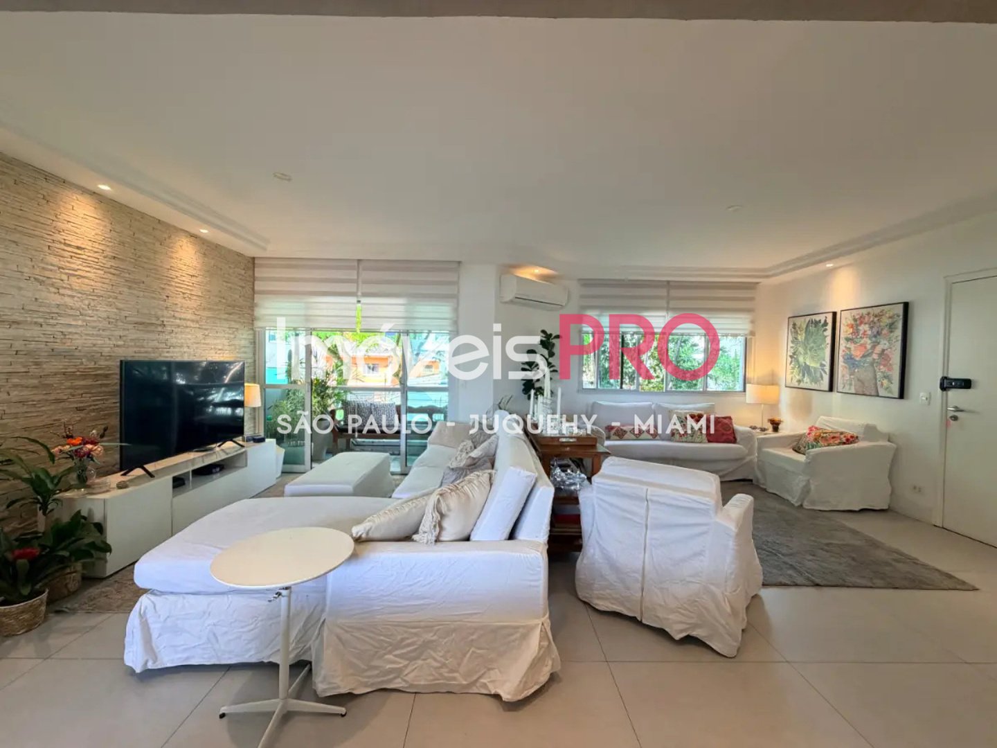 Apartamento de 3 quartos, 117 m², à venda em Vila Olímpia, R$ 1,52 mi — foto 5 de 28