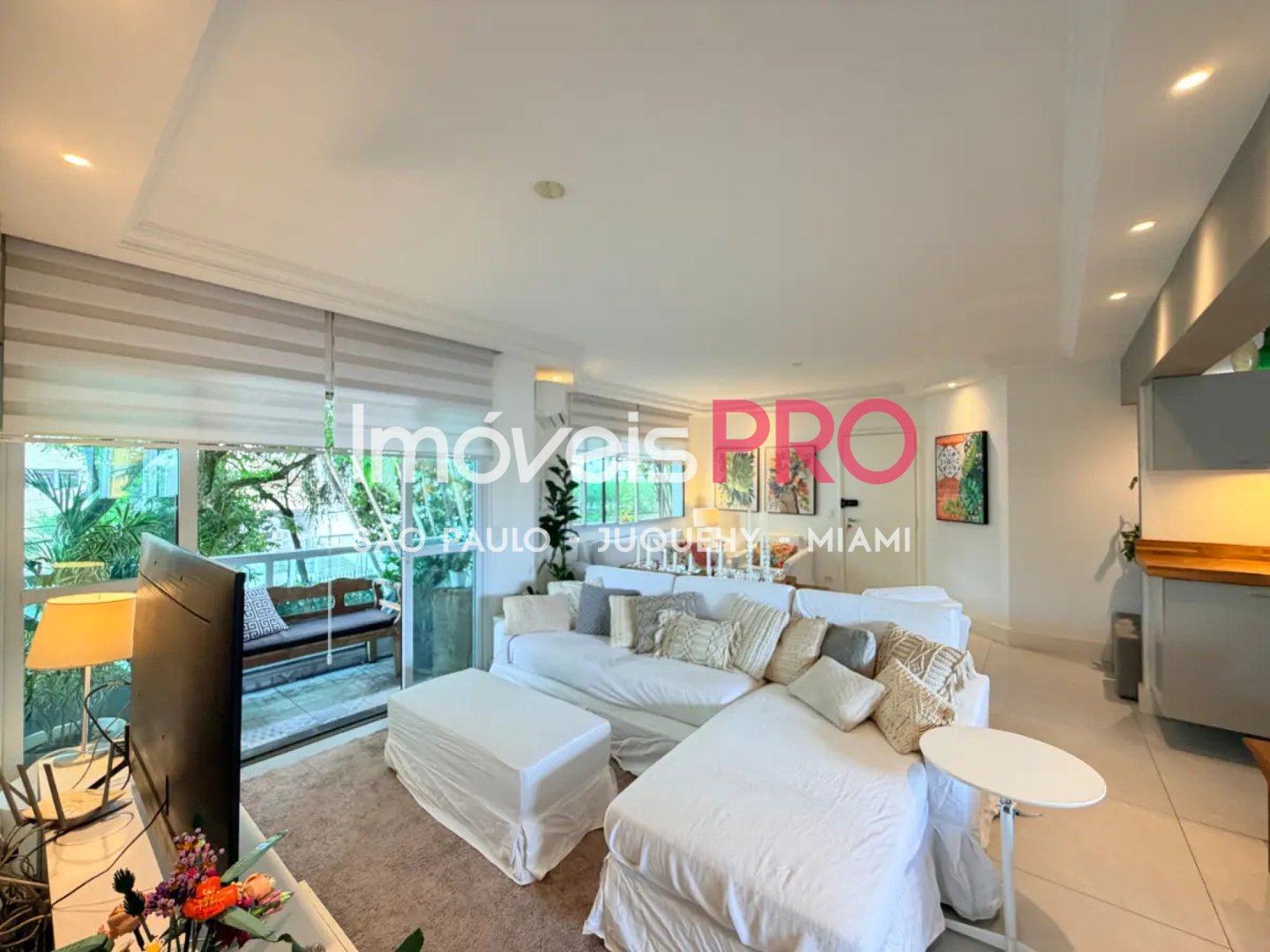 Apartamento de 3 quartos, 117 m², à venda em Vila Olímpia, R$ 1,52 mi — foto 6 de 28