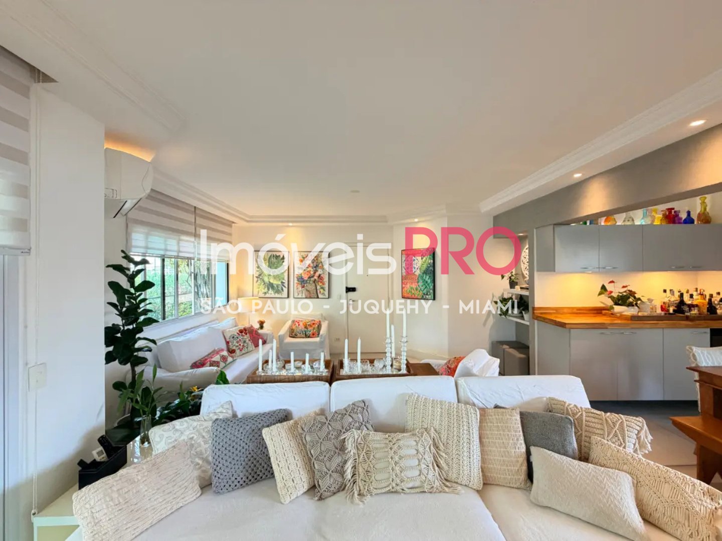 Apartamento de 3 quartos, 117 m², à venda em Vila Olímpia, R$ 1,52 mi — foto 7 de 28