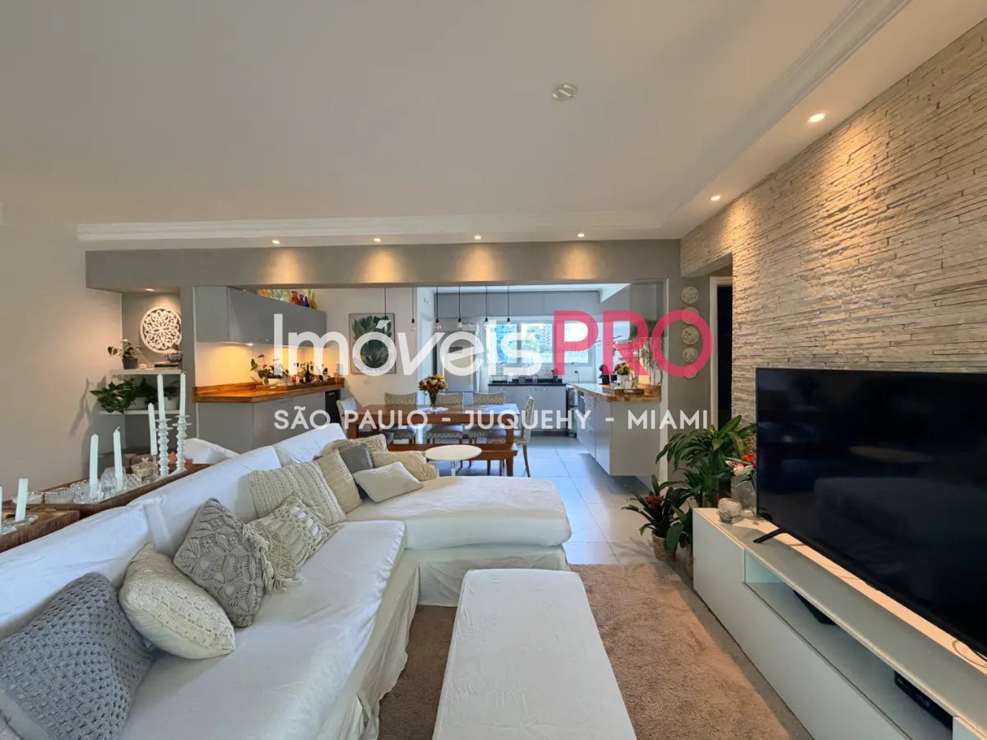 Apartamento de 3 quartos, 117 m², à venda em Vila Olímpia, R$ 1,52 mi — foto 8 de 28